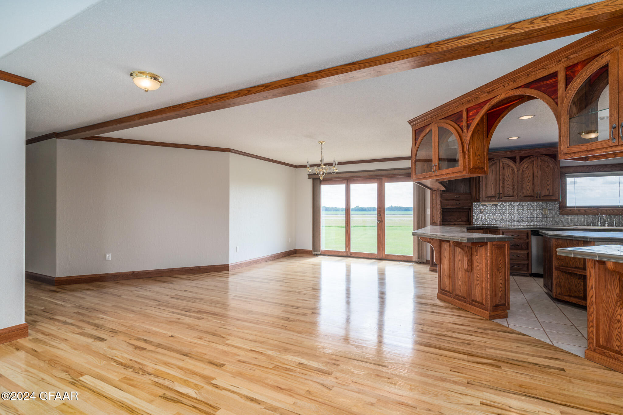 35940 US HWY 2 SW