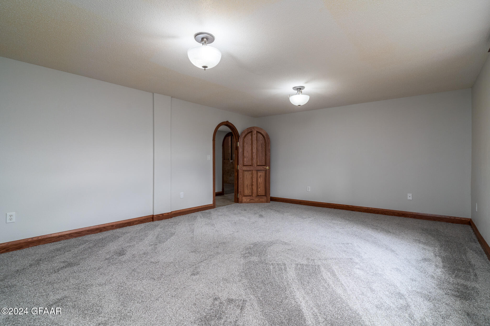 35940 US HWY 2 SW