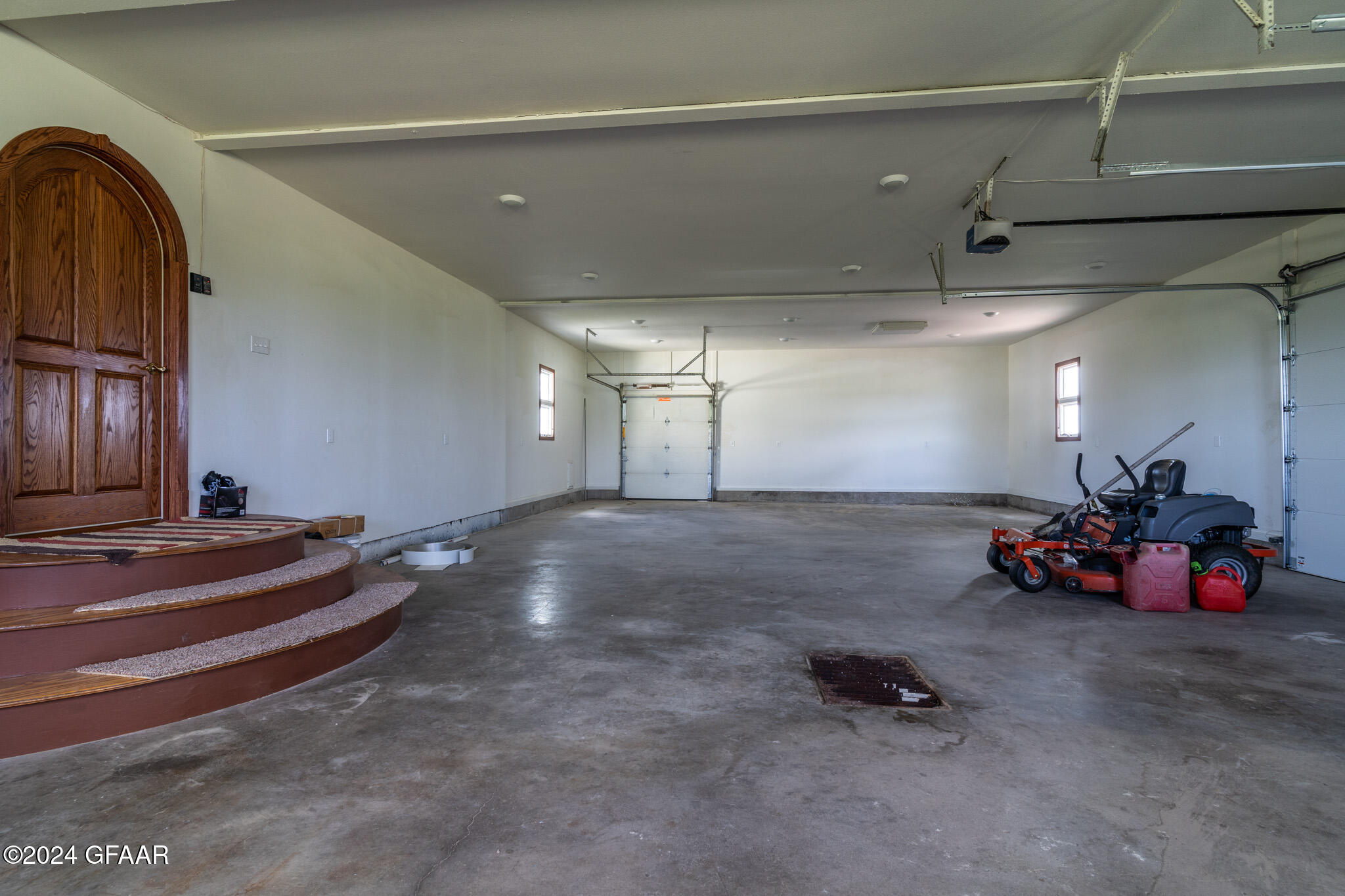 35940 US HWY 2 SW