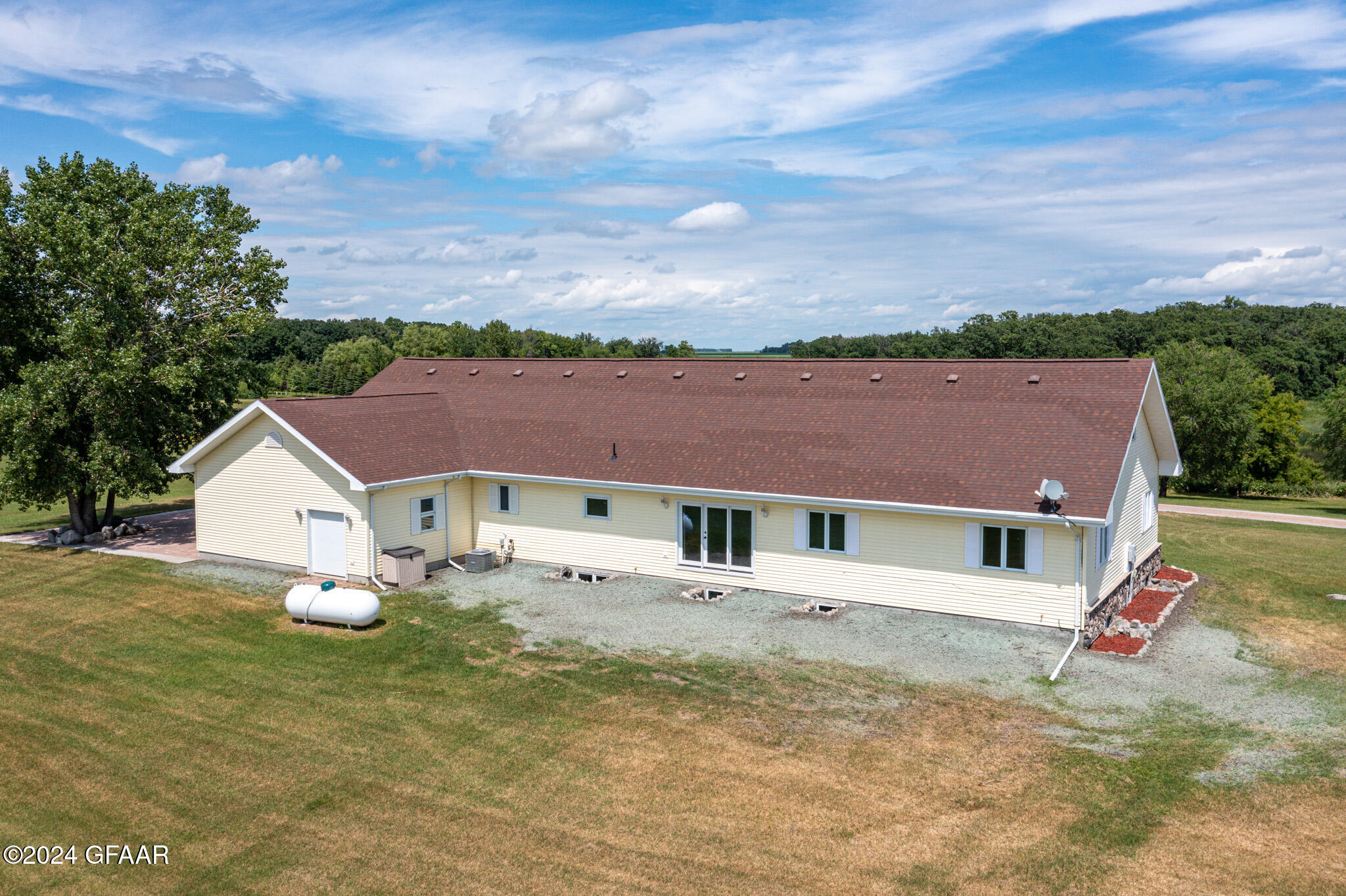 35940 US HWY 2 SW