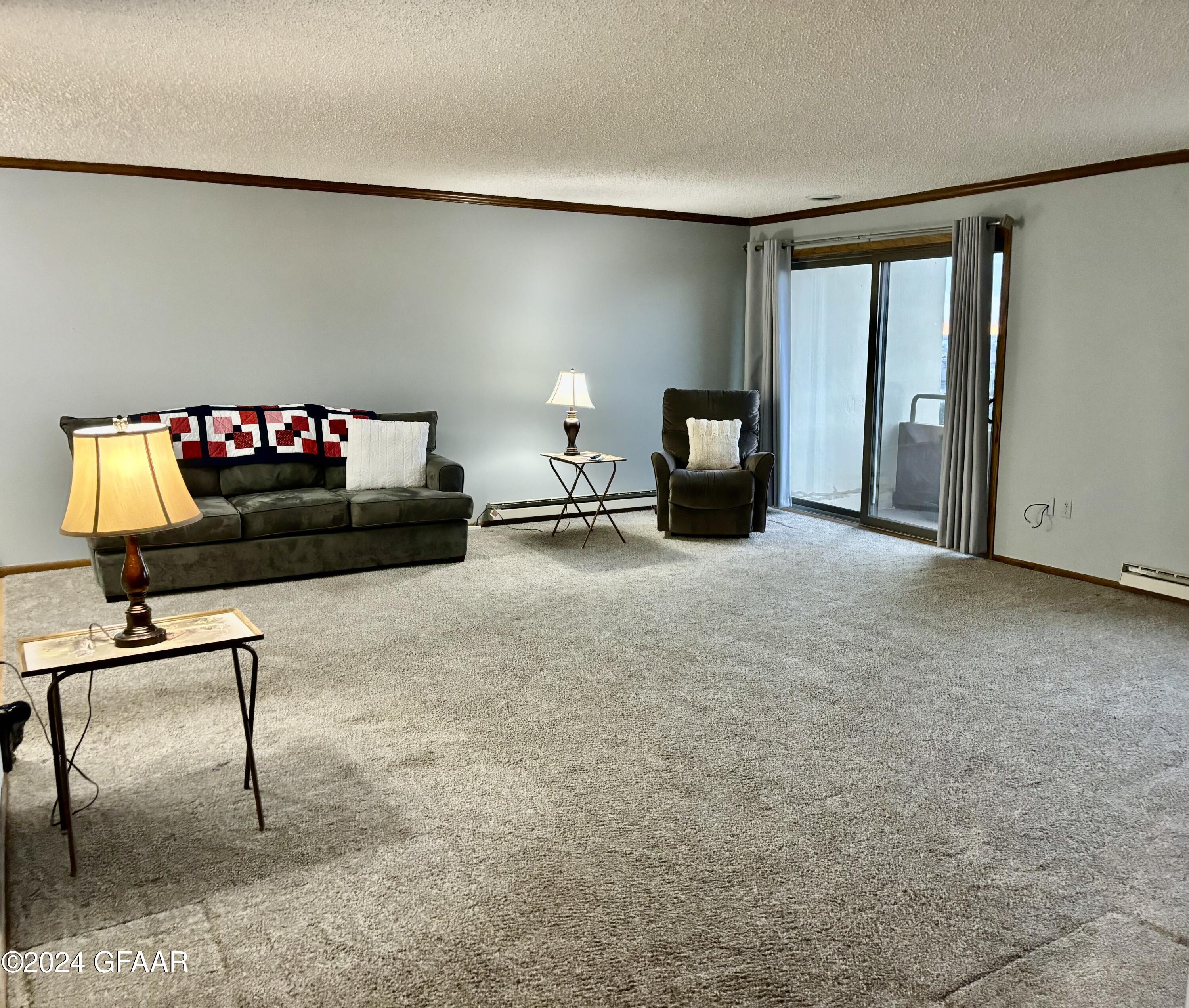 2200 29TH Street S, 82N