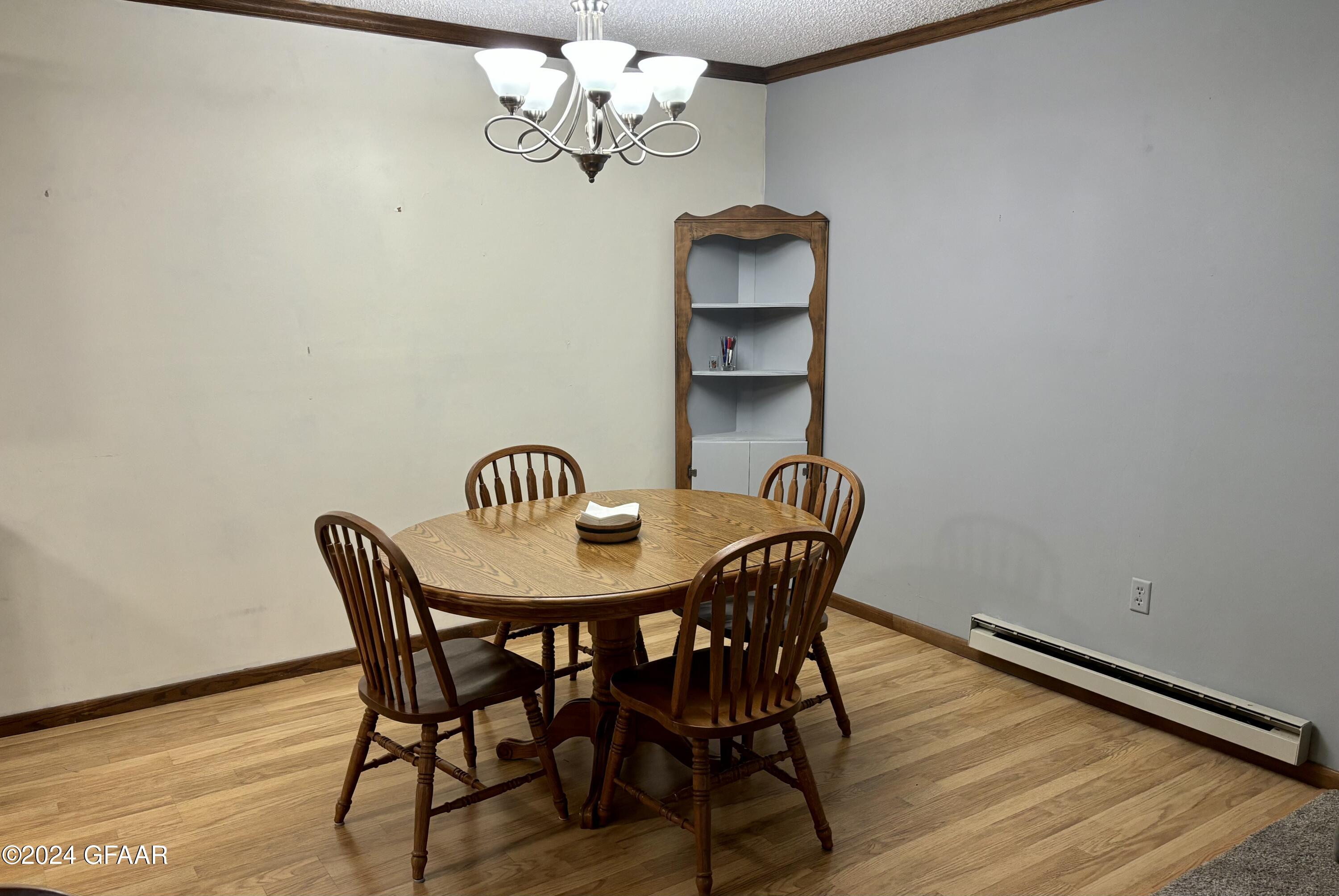 2200 29TH Street S, 82N