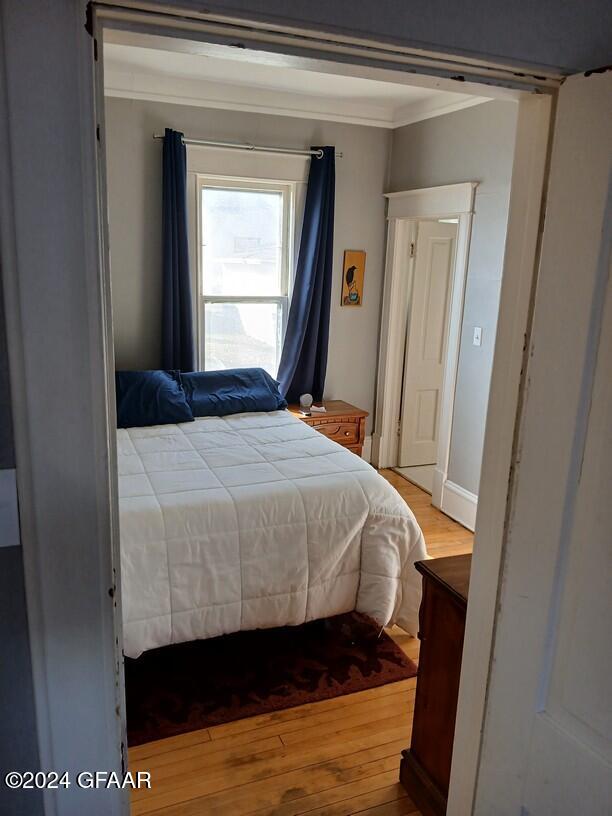 311 11TH Street N