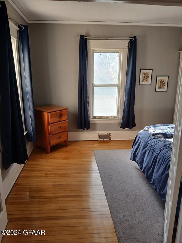 311 11TH Street N