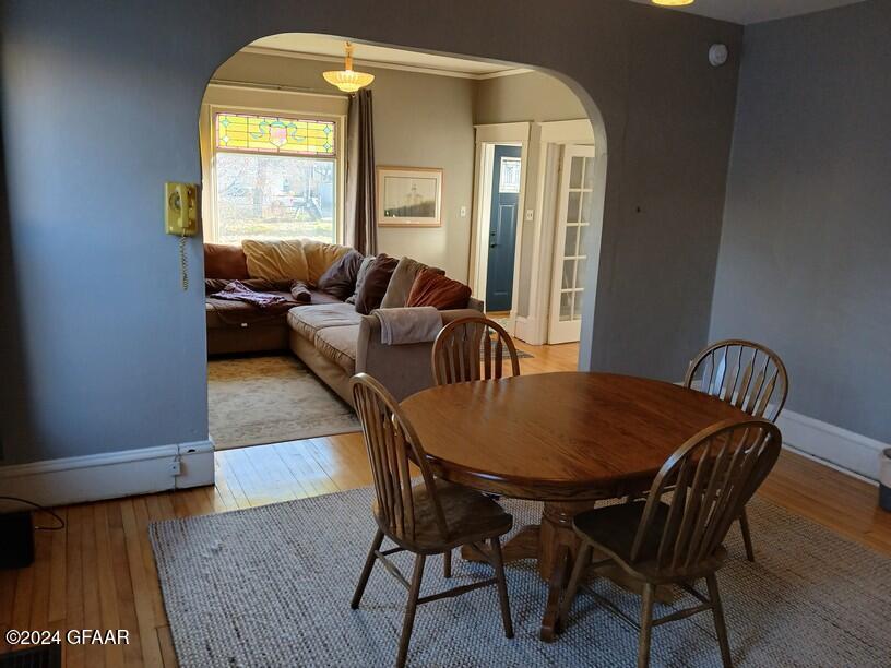 311 11TH Street N