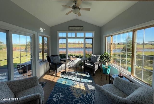 2426 PEBBLE BEACH Road NW