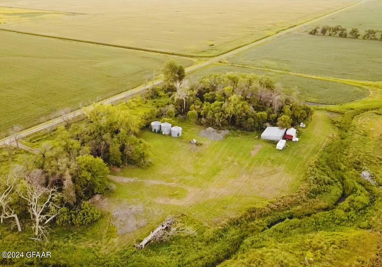 1118 164TH Avenue NE