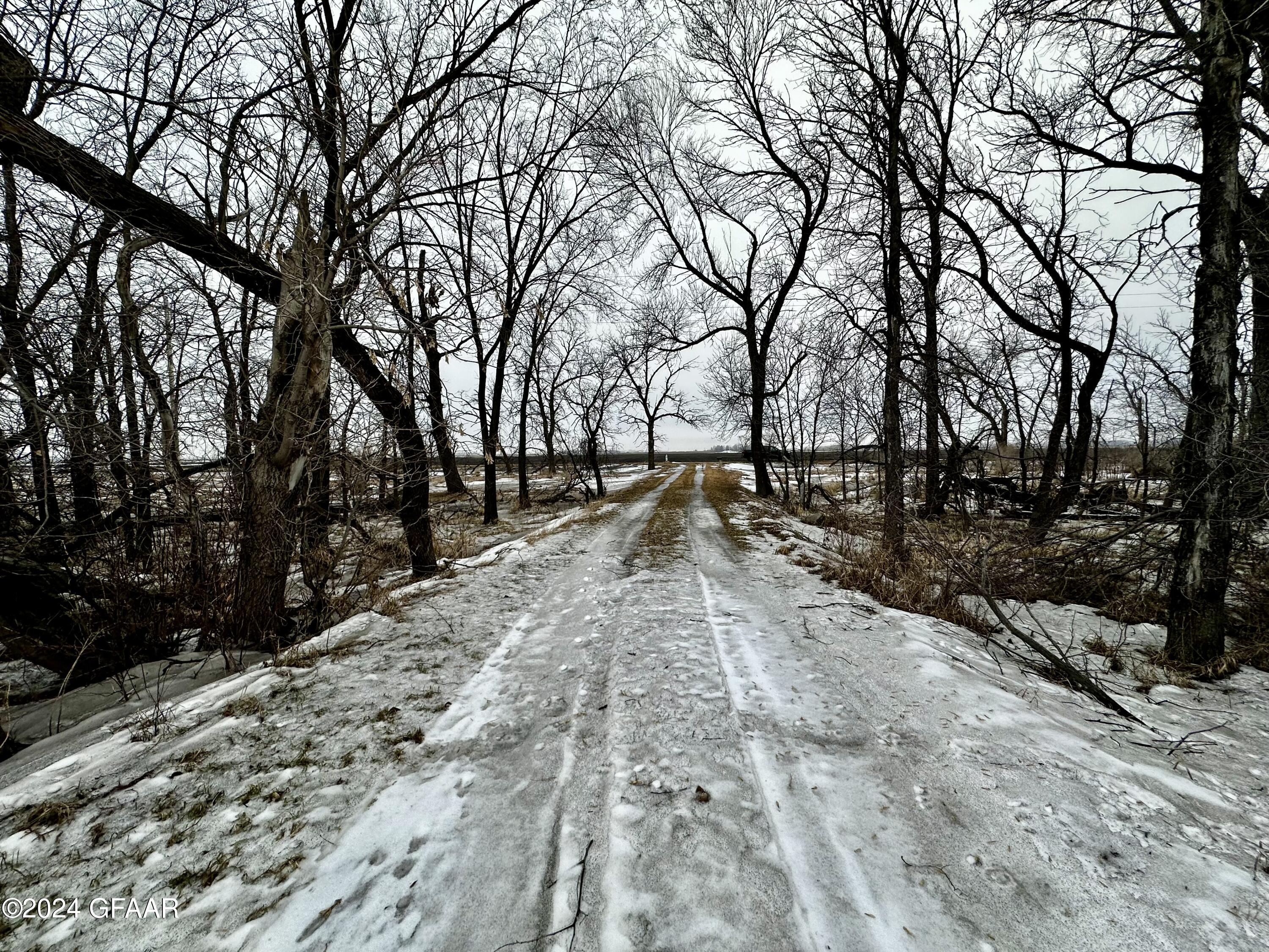 1118 164TH Avenue NE