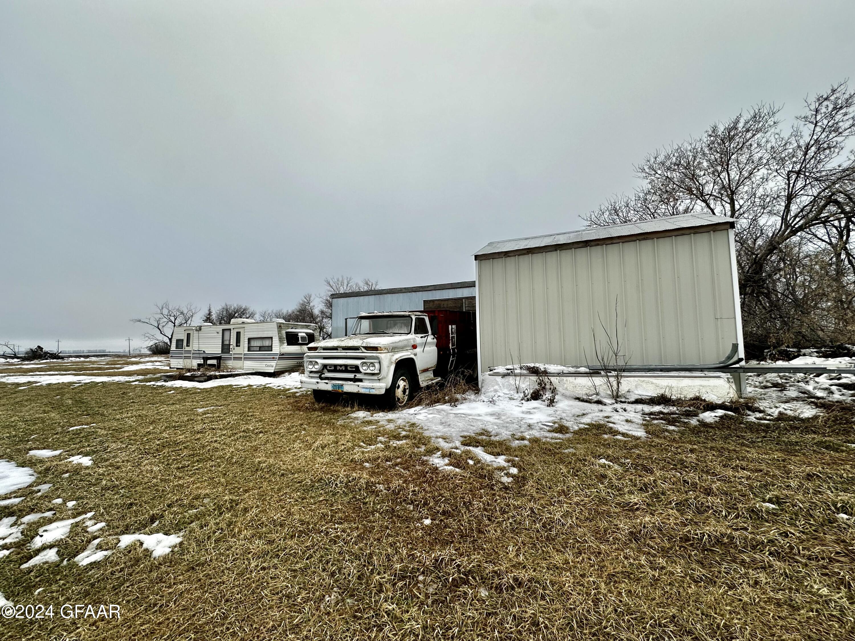 1118 164TH Avenue NE