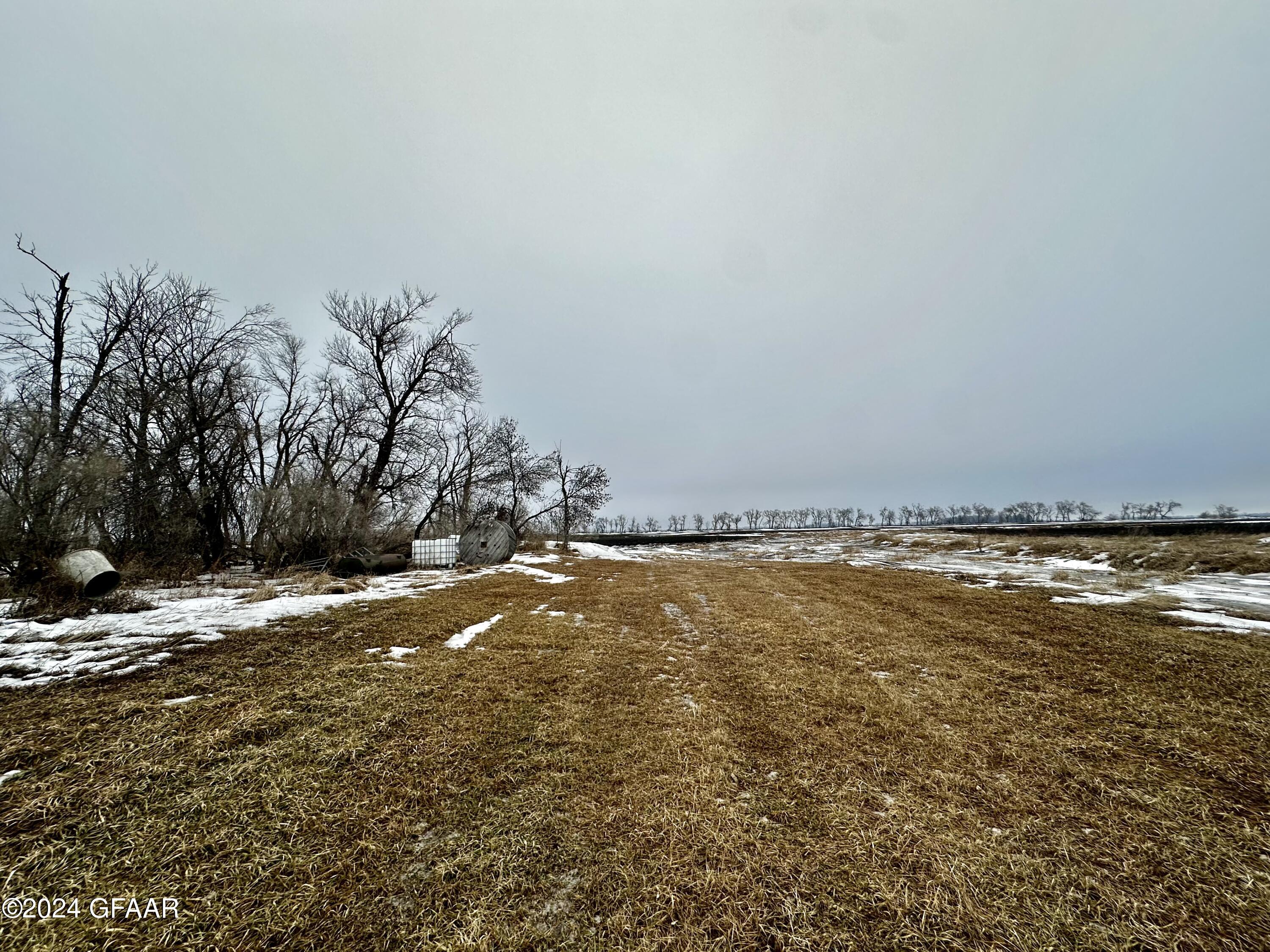 1118 164TH Avenue NE