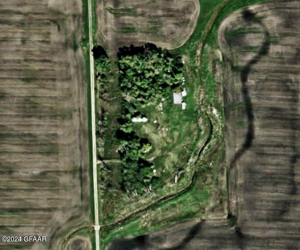 1118 164TH Avenue NE