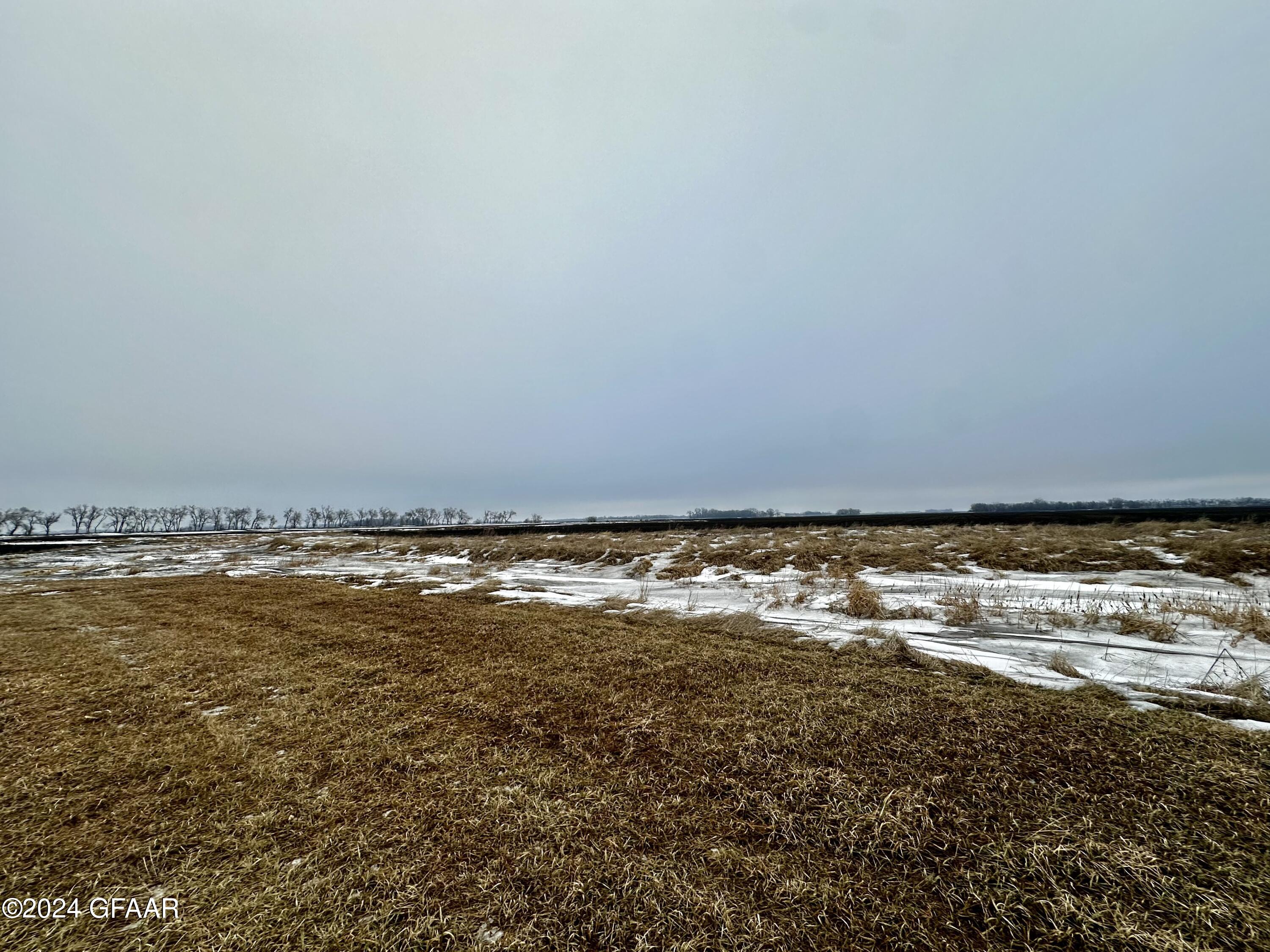 1118 164TH Avenue NE