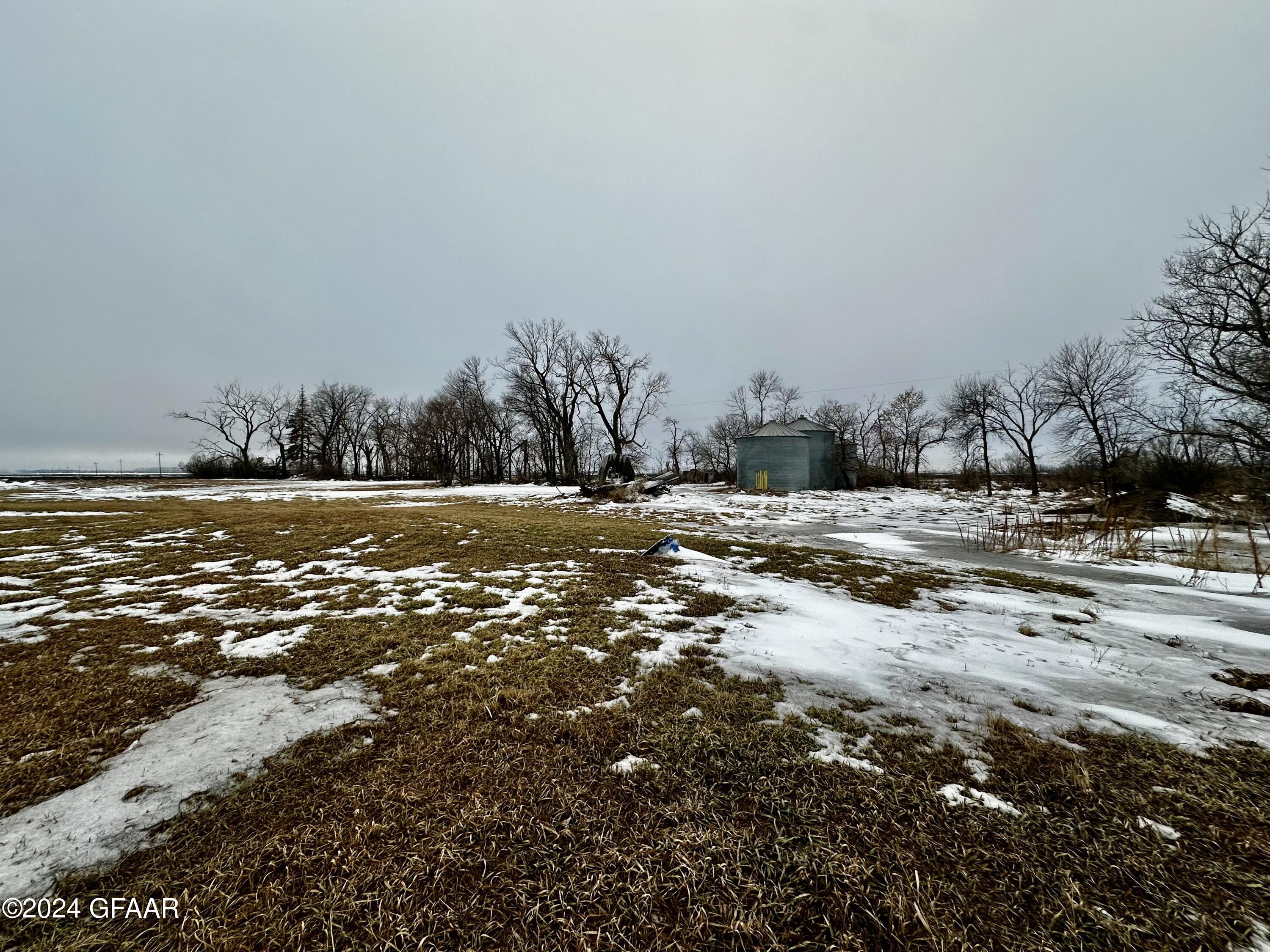 1118 164TH Avenue NE