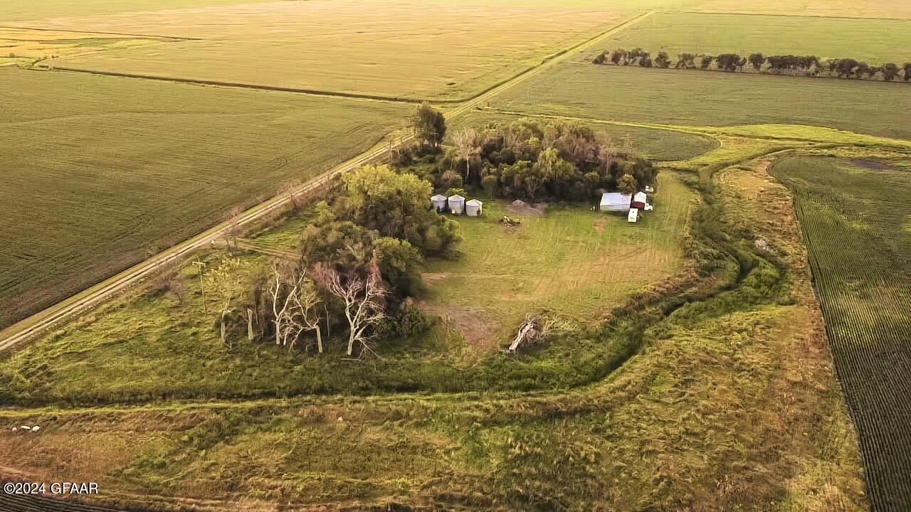 1118 164TH Avenue NE