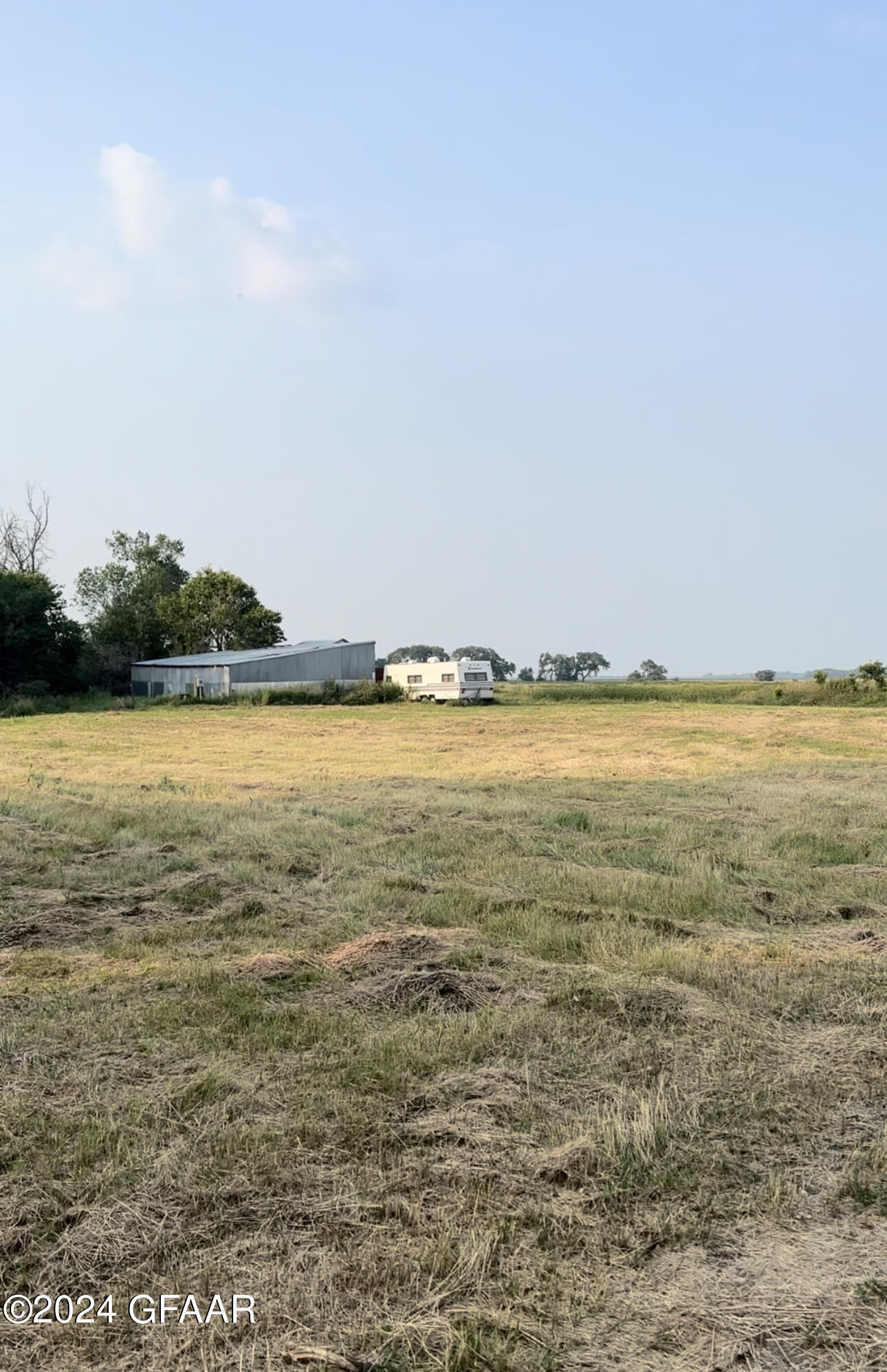 1118 164TH Avenue NE