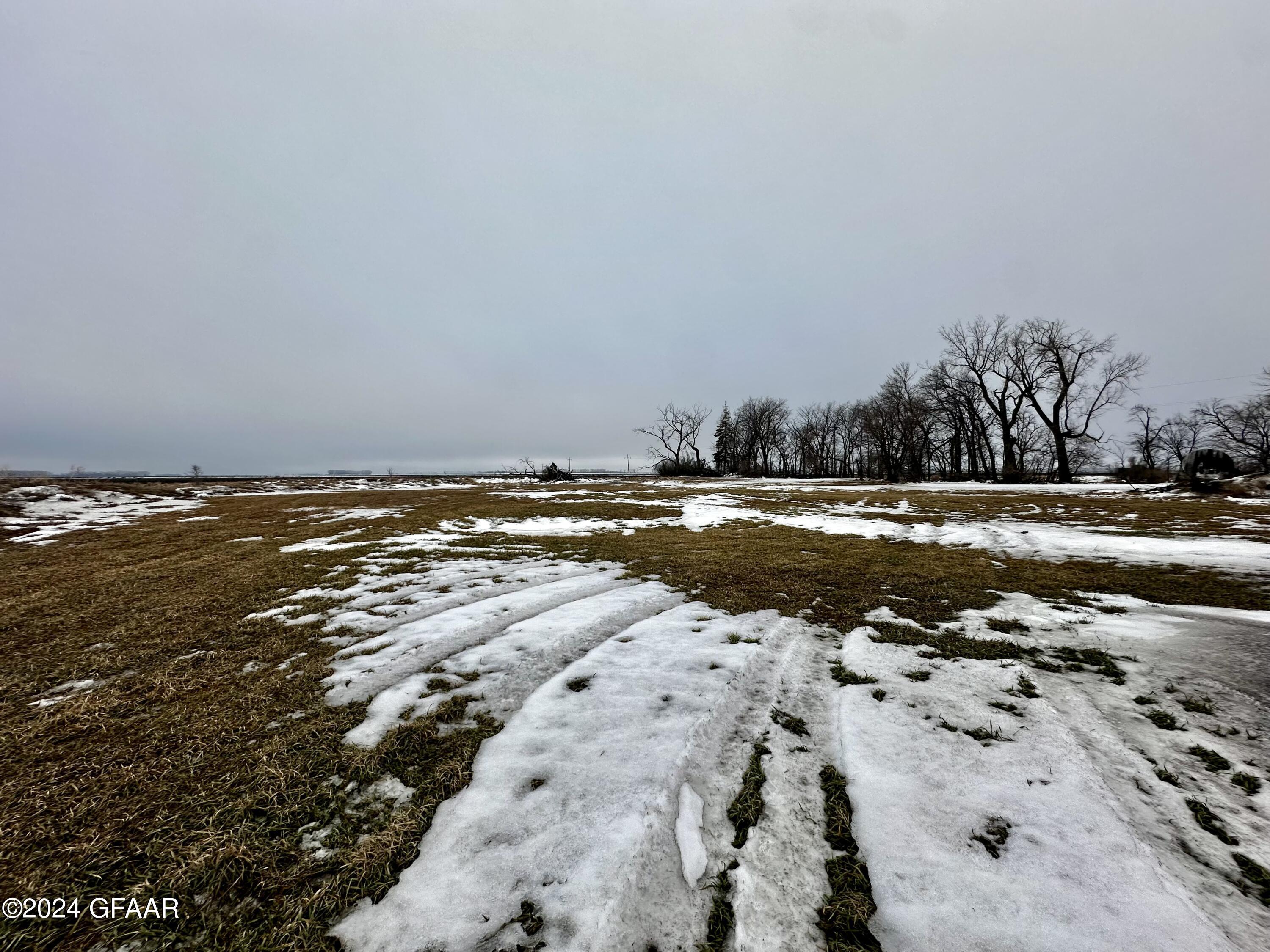 1118 164TH Avenue NE