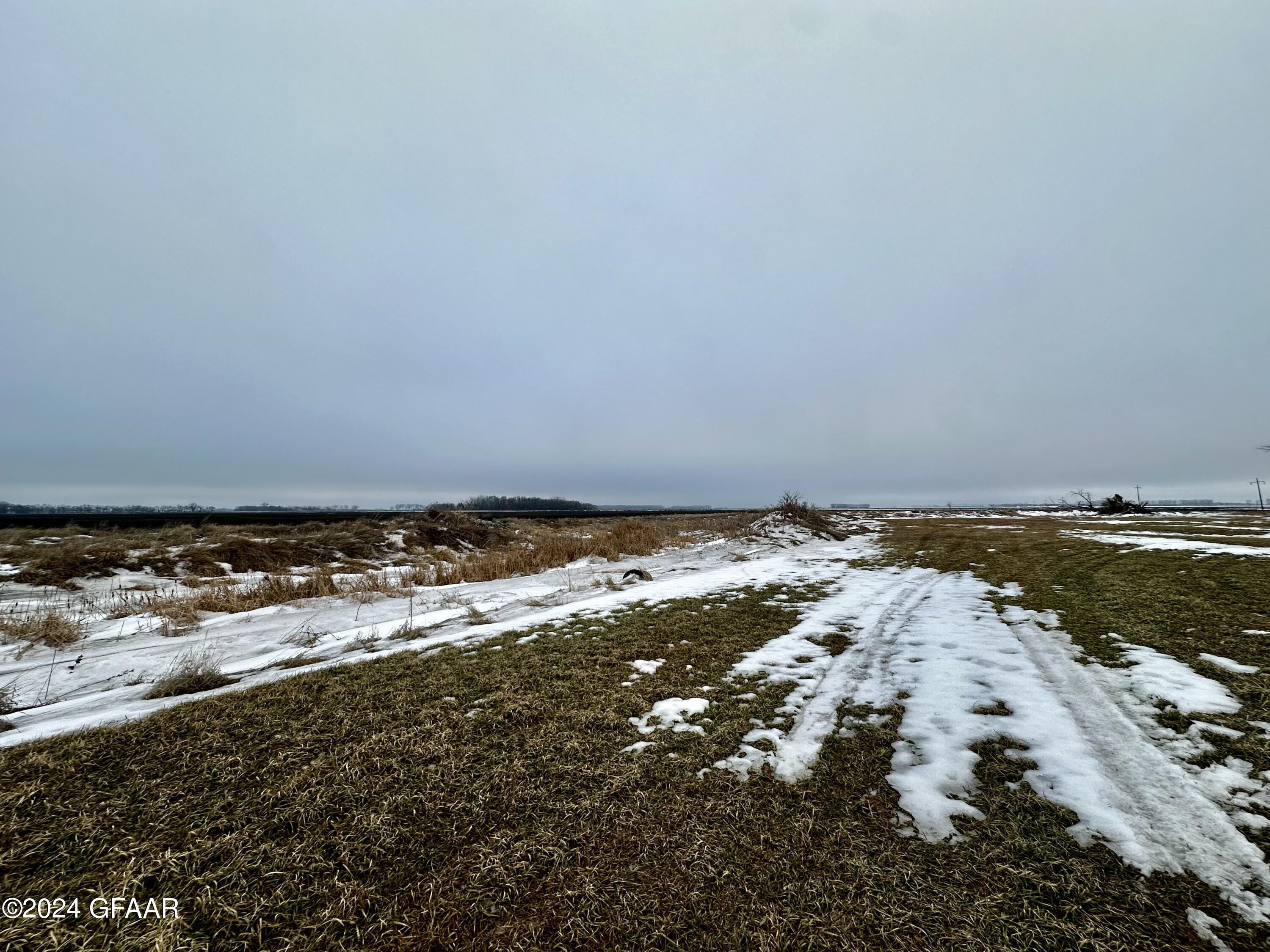 1118 164TH Avenue NE