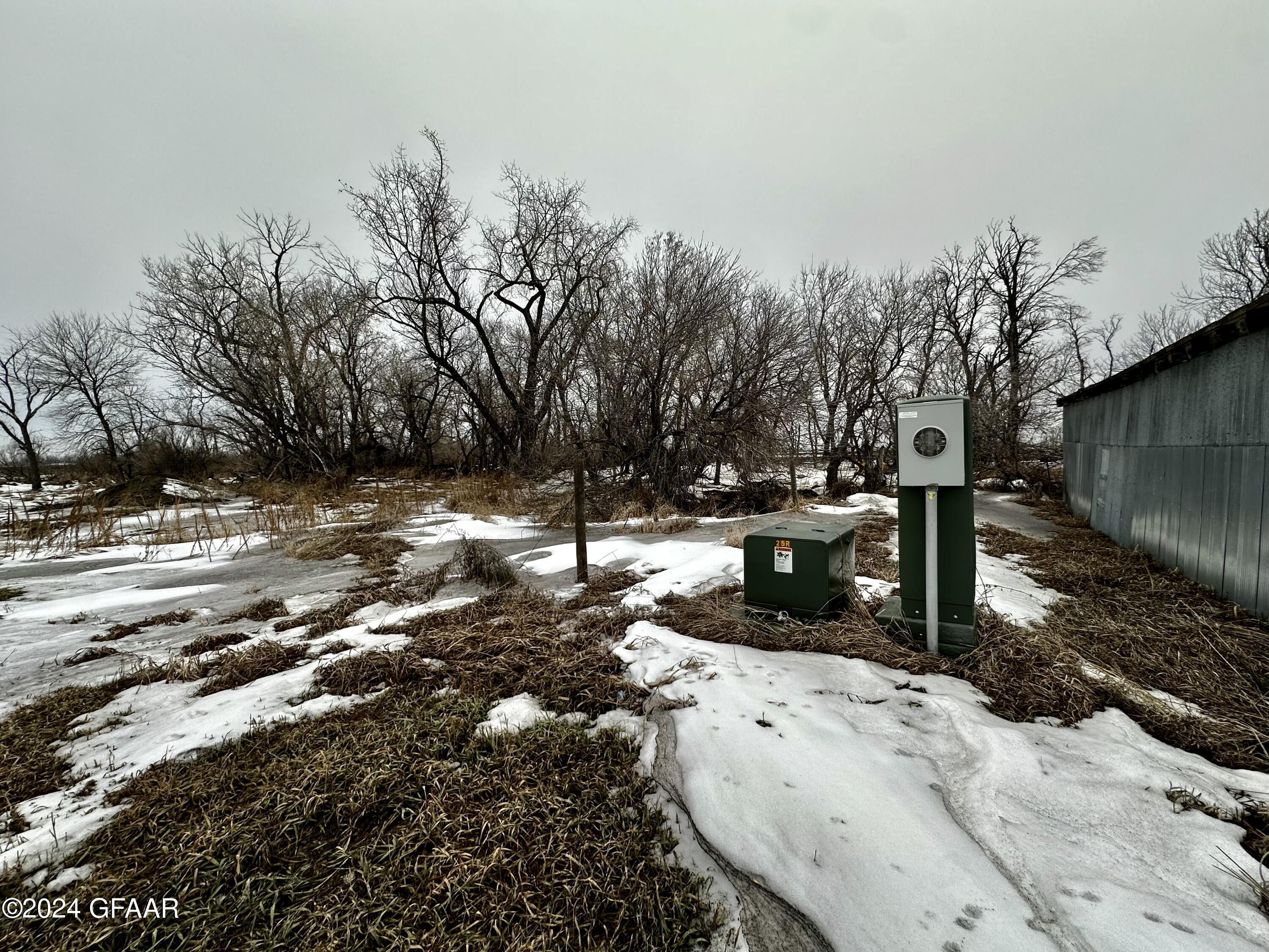 1118 164TH Avenue NE