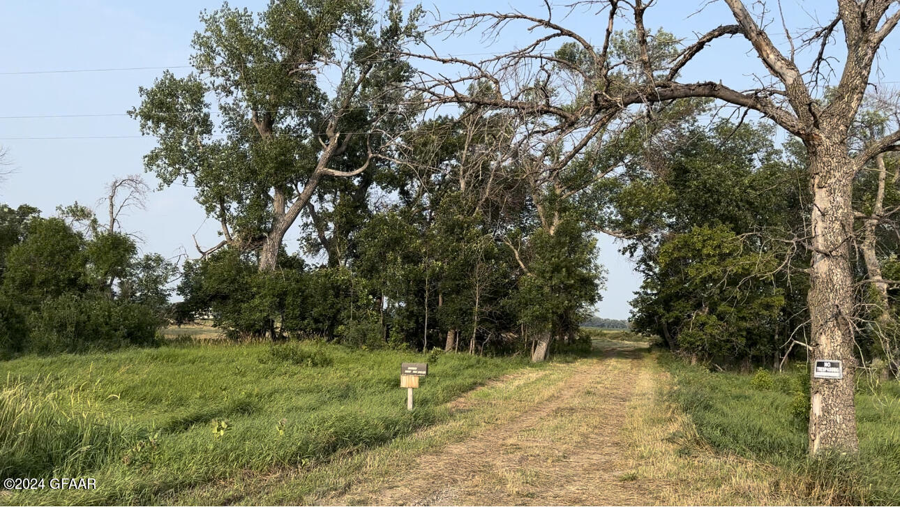 1118 164TH Avenue NE