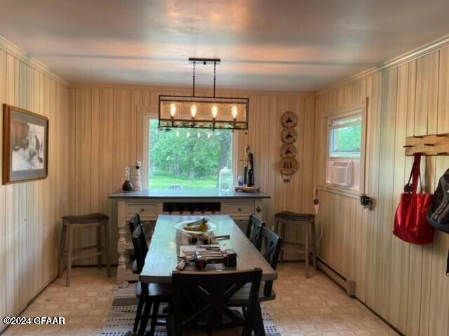 3050 110TH Street
