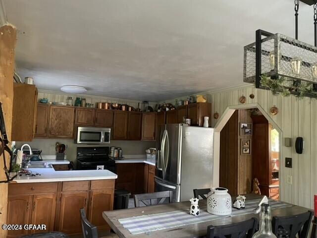 3050 110TH Street