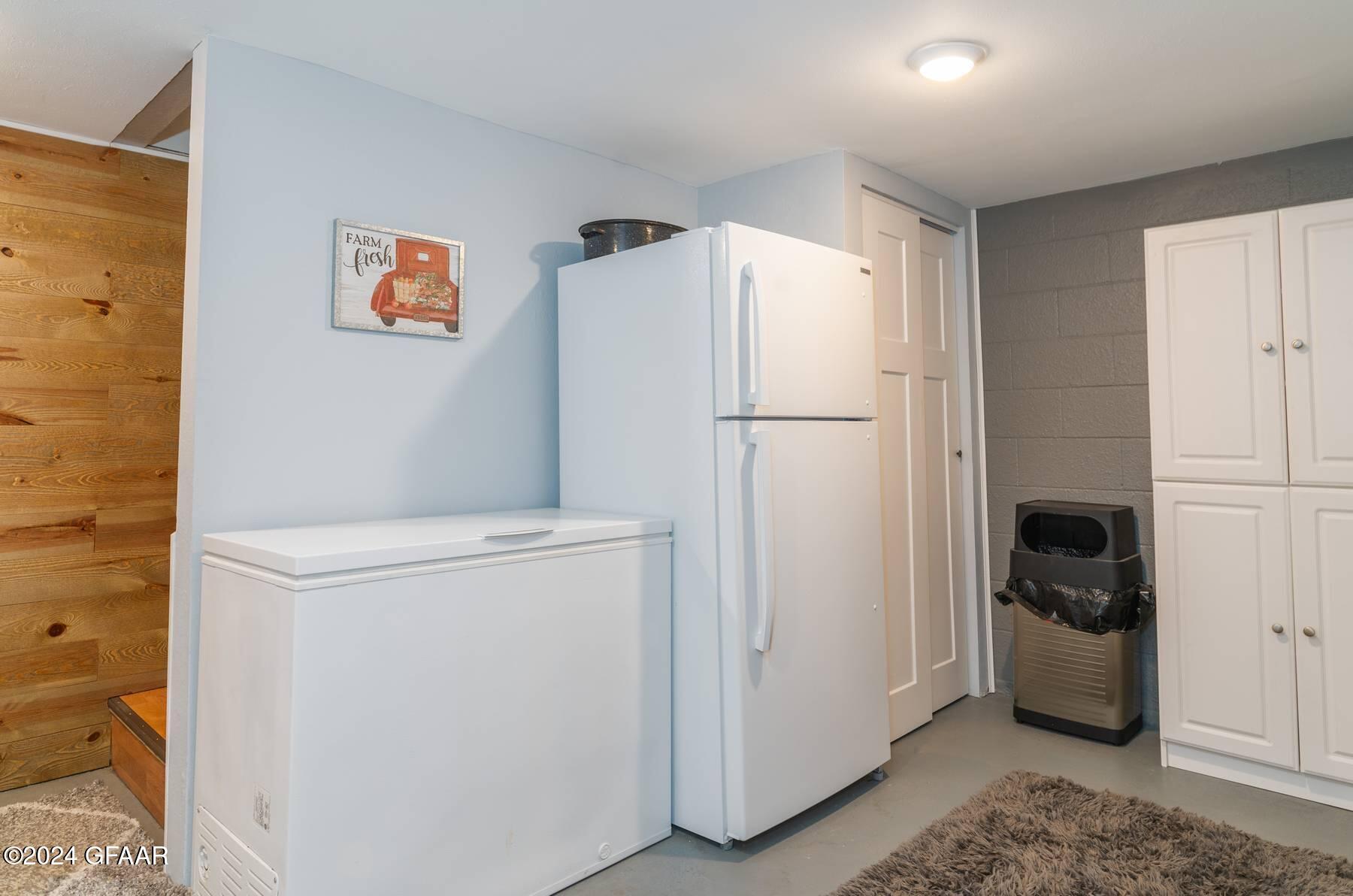 45520 210TH Street NW