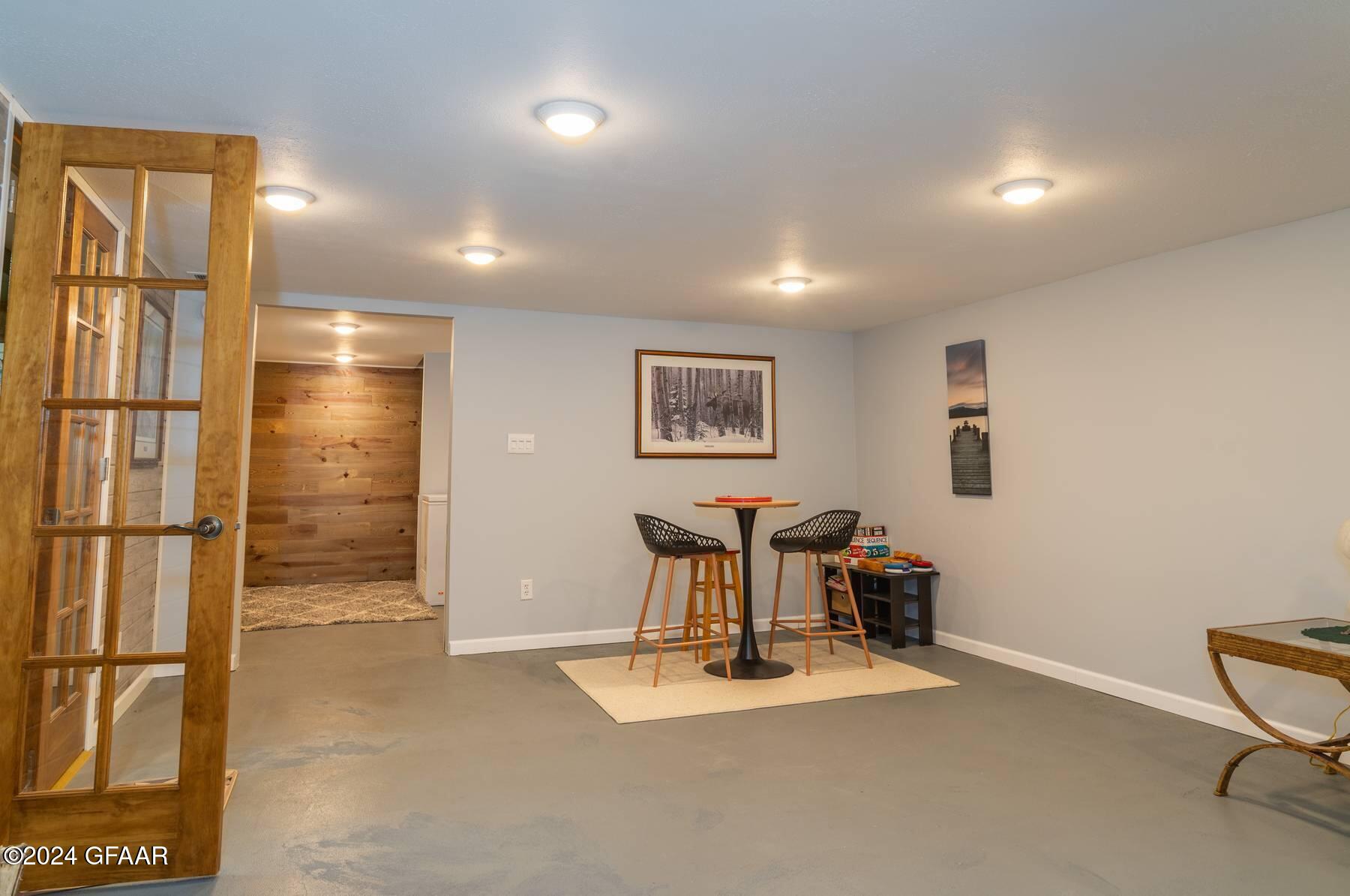 45520 210TH Street NW