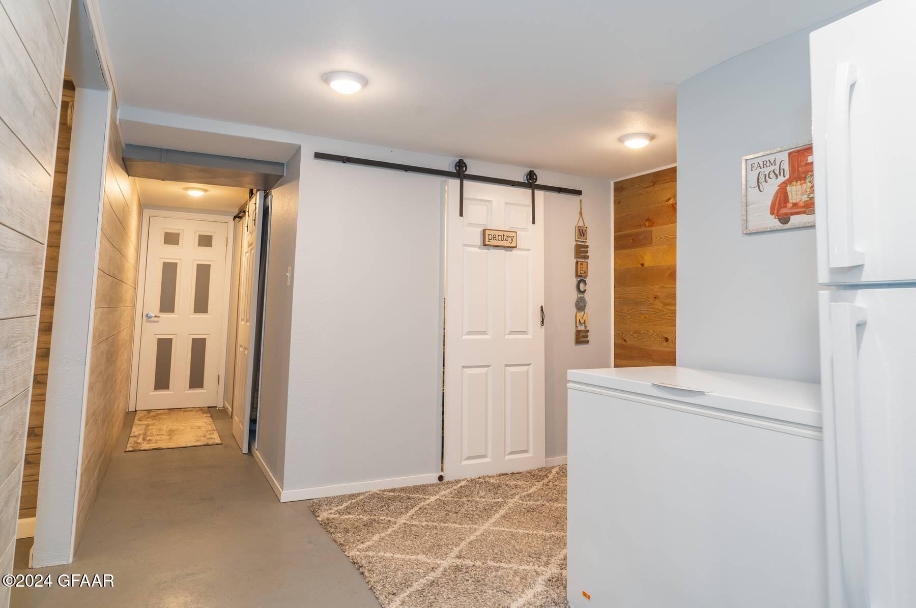 45520 210TH Street NW