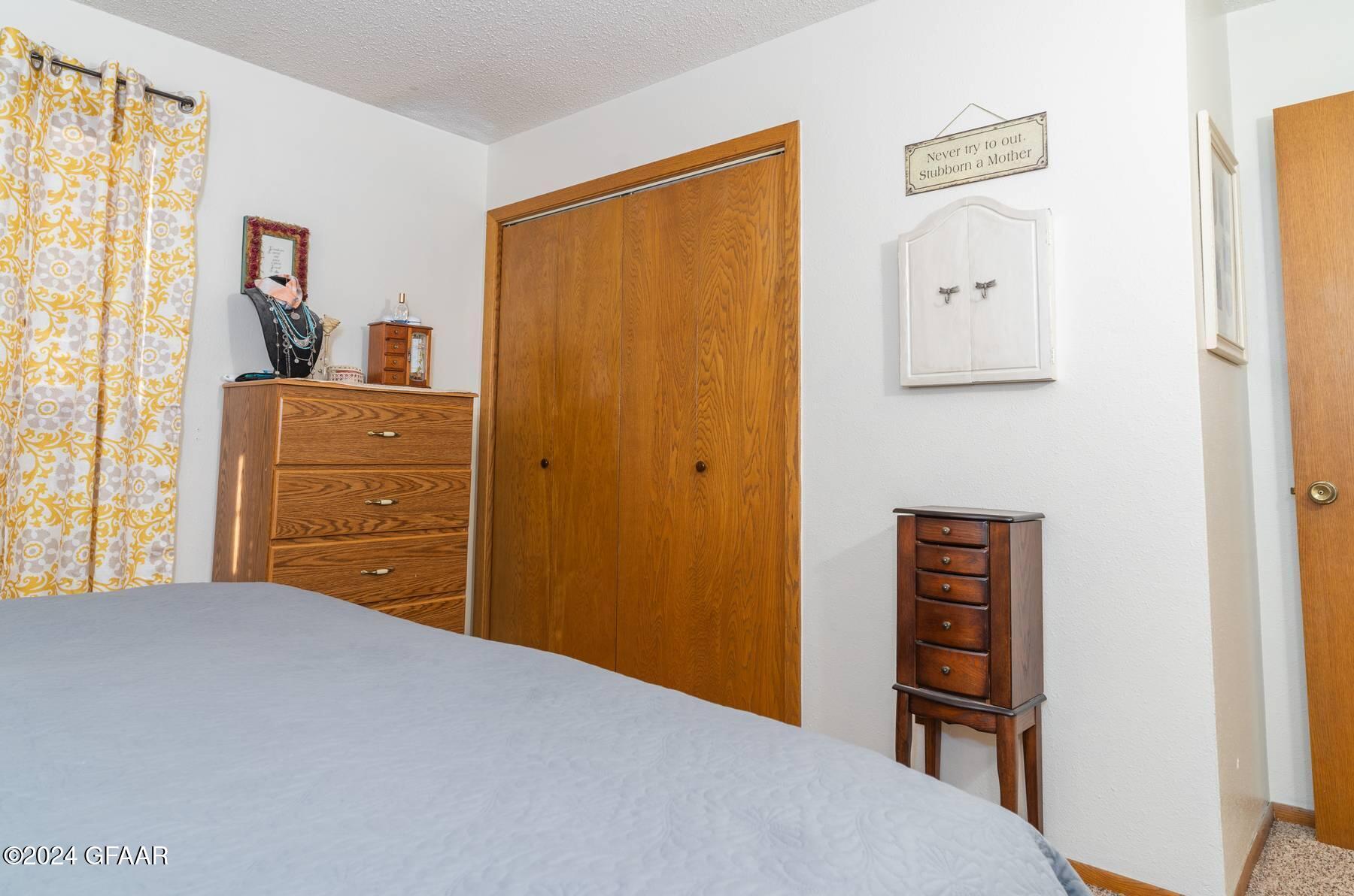 45520 210TH Street NW