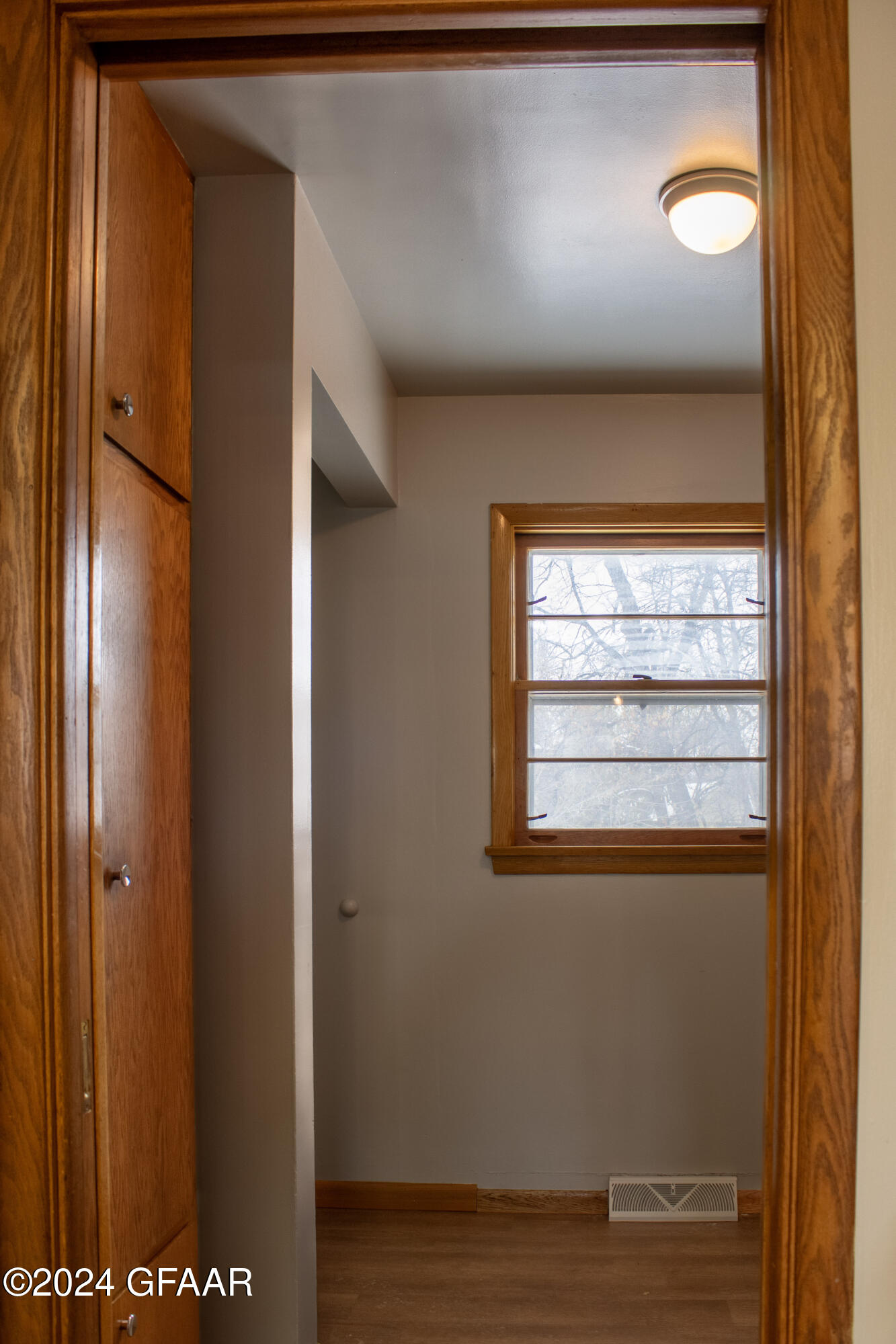 313 SHADY LOOP