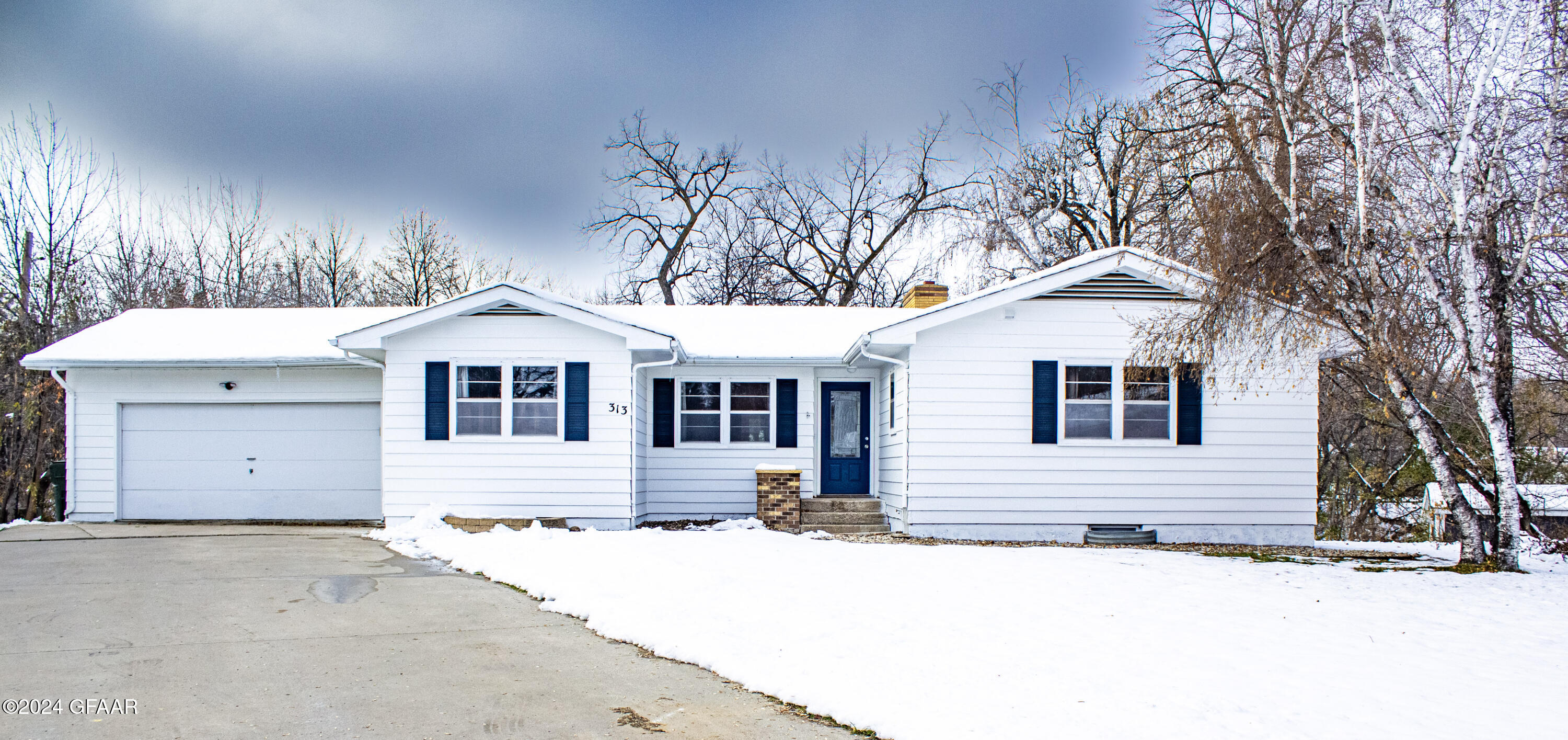 313 SHADY LOOP