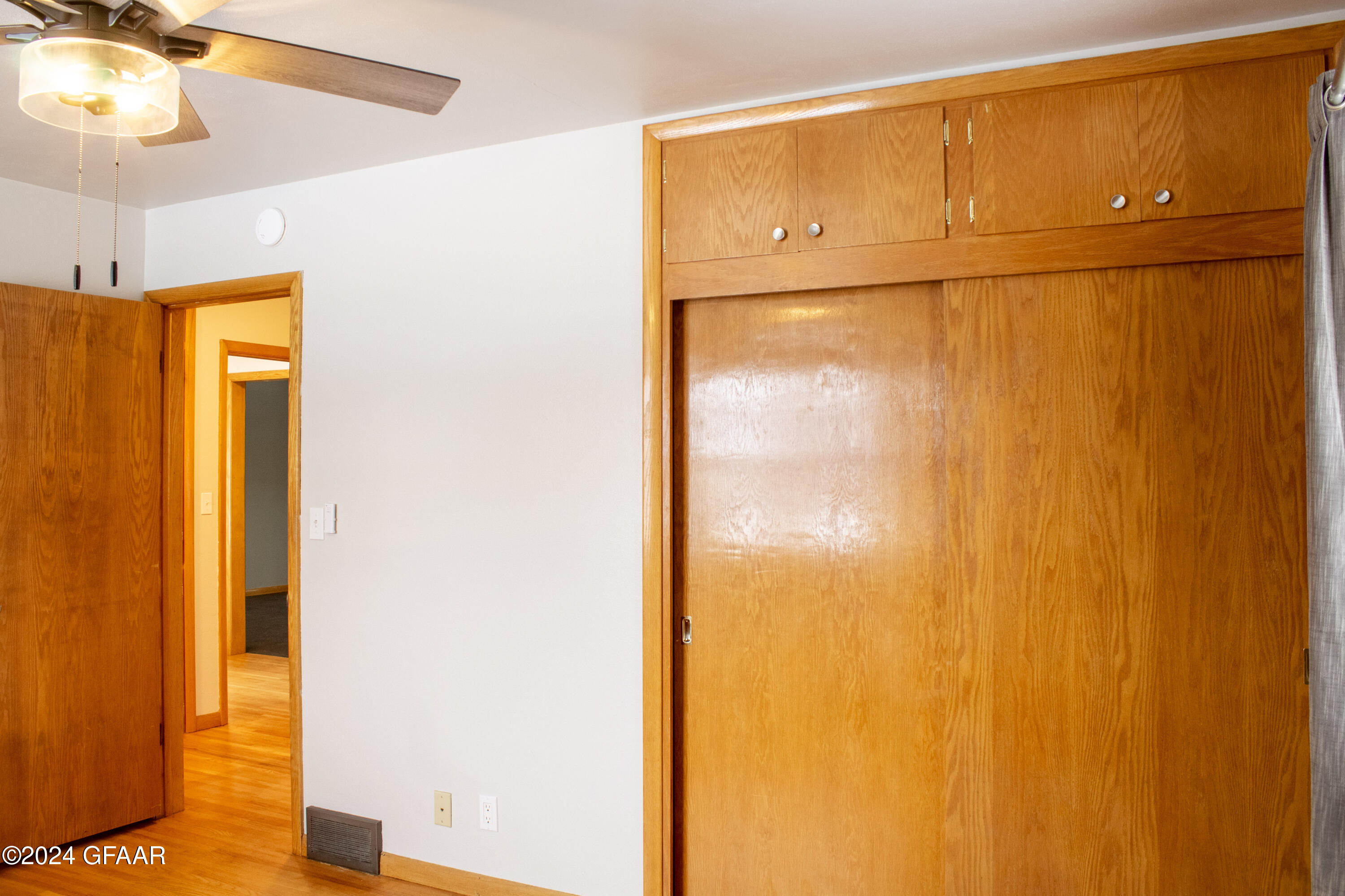 313 SHADY LOOP