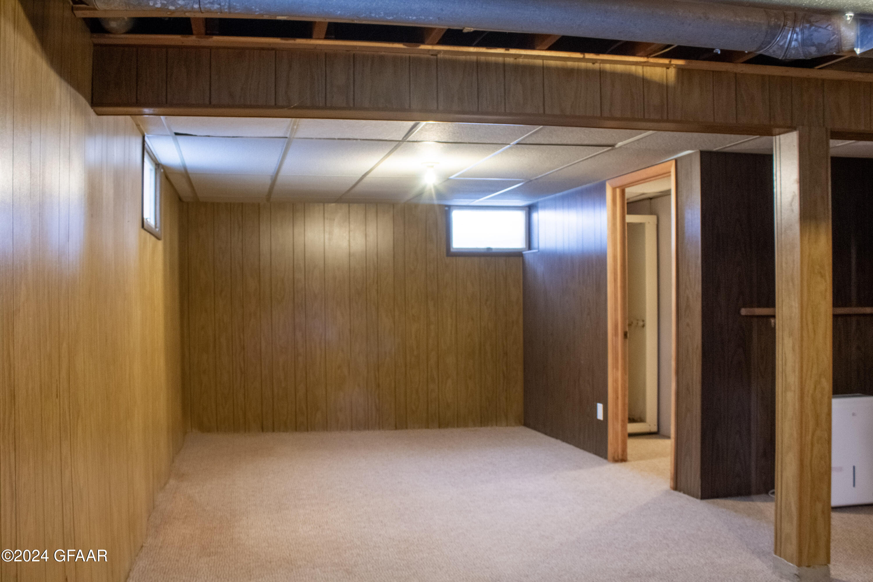 313 SHADY LOOP