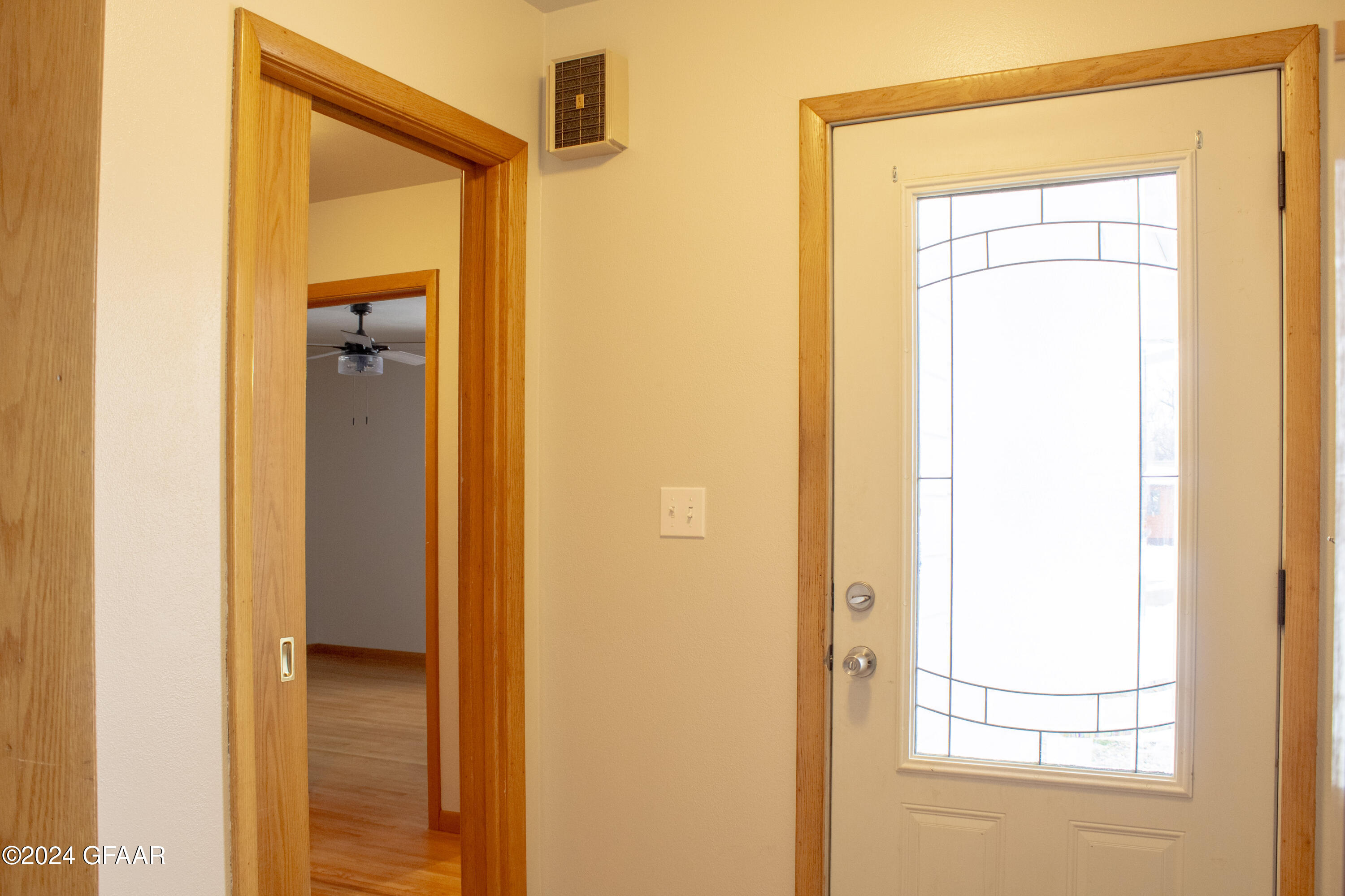 313 SHADY LOOP