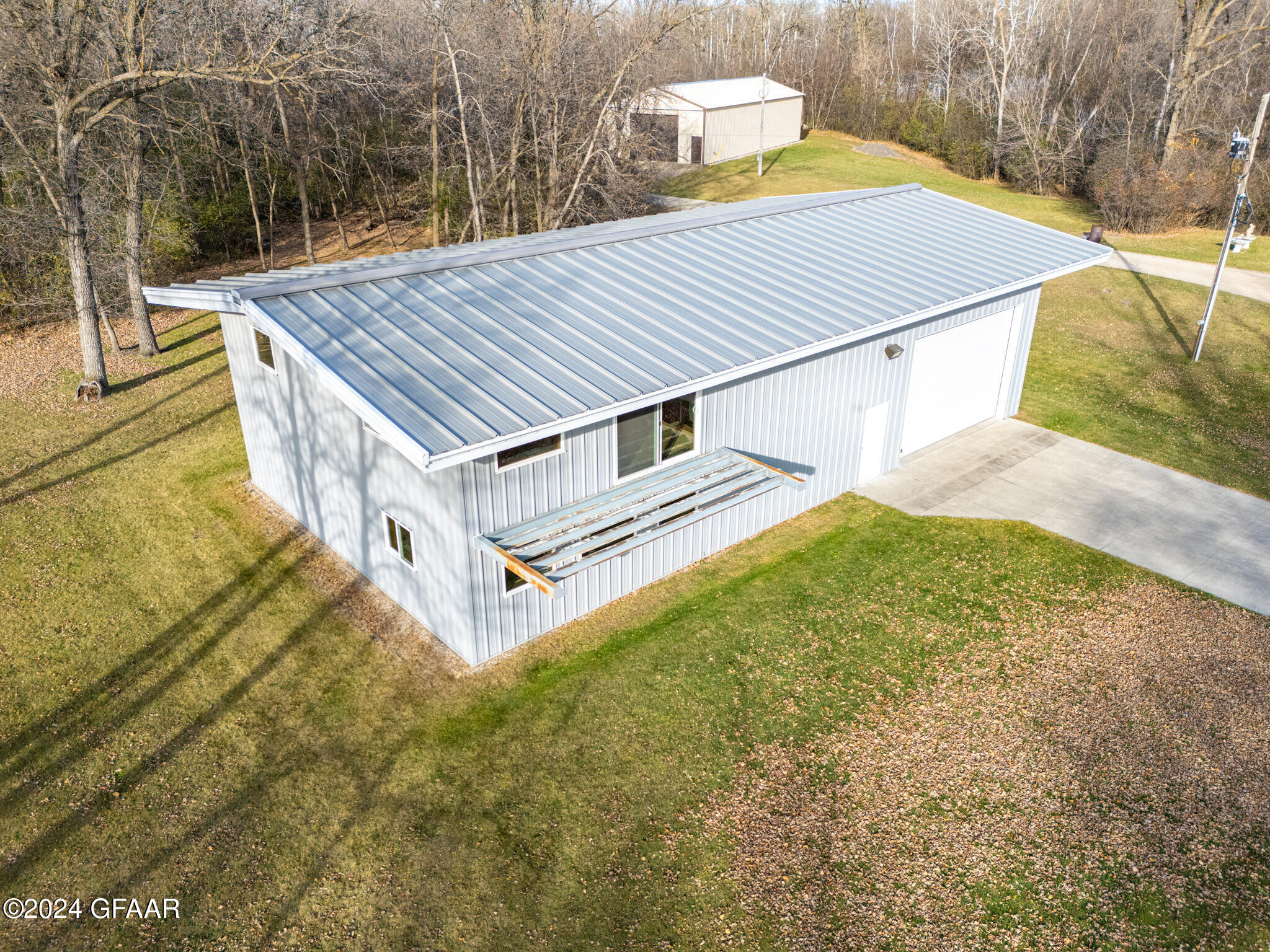 13233 ELMHURST Lane SE