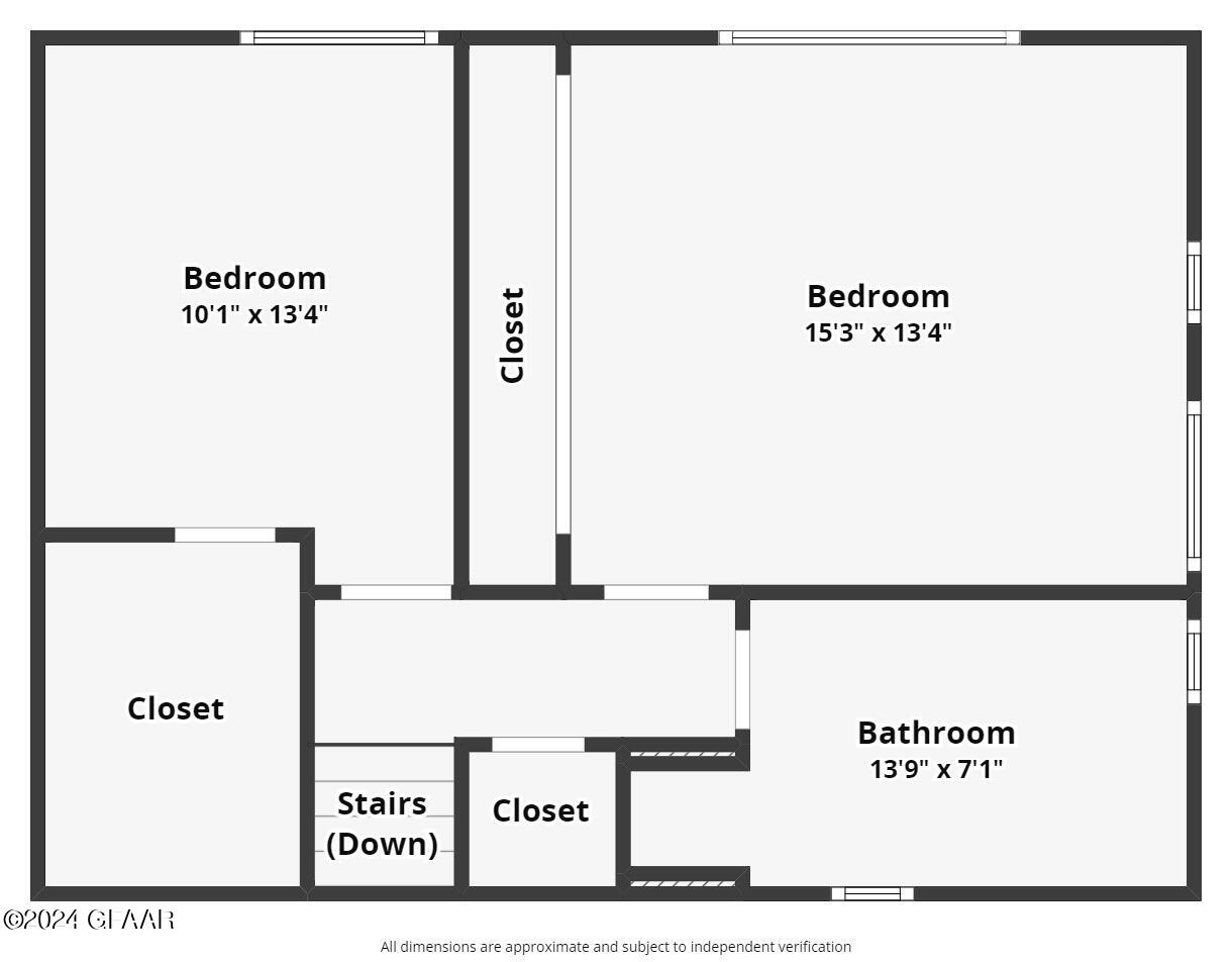 711 REEVES Drive