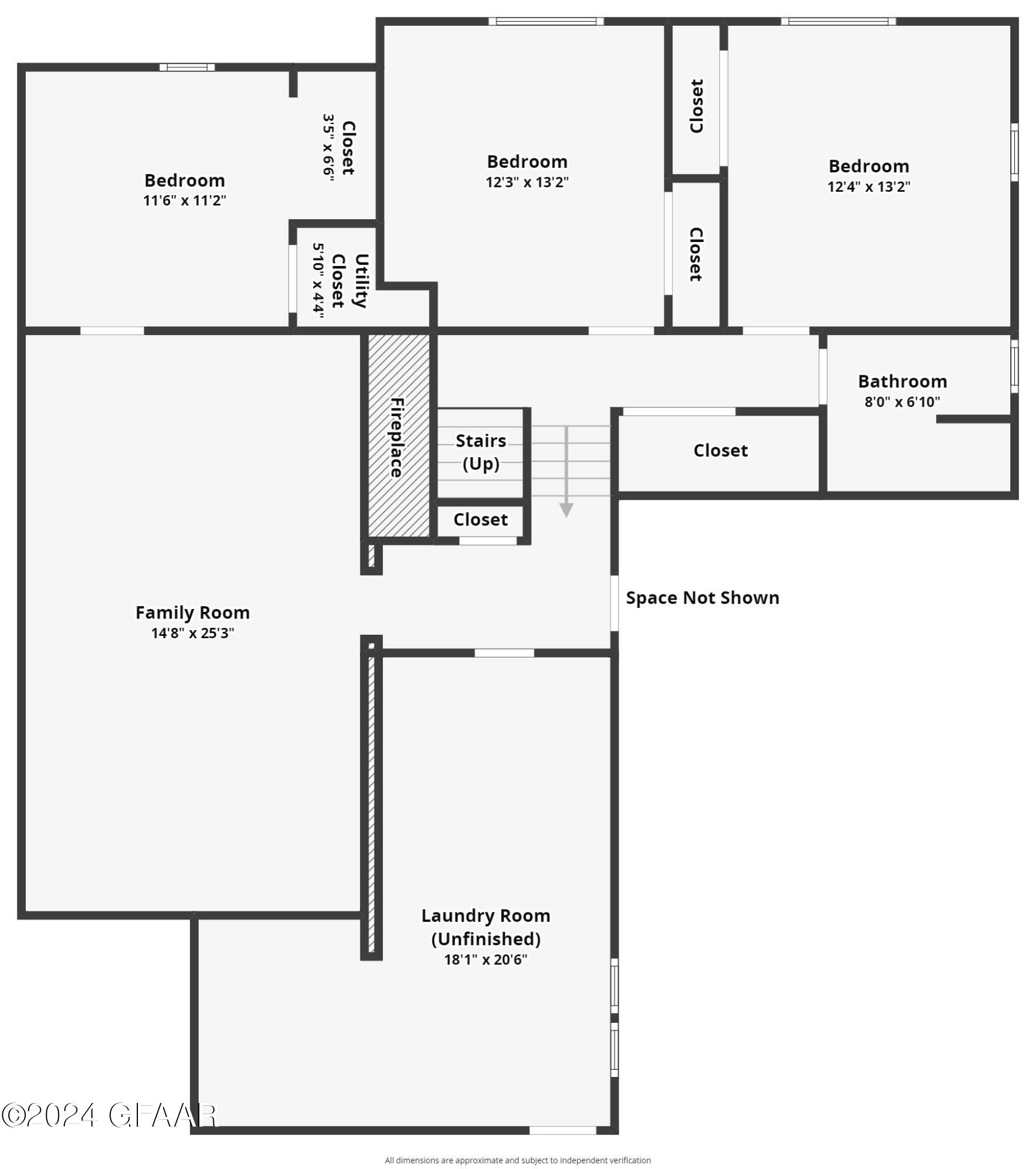711 REEVES Drive