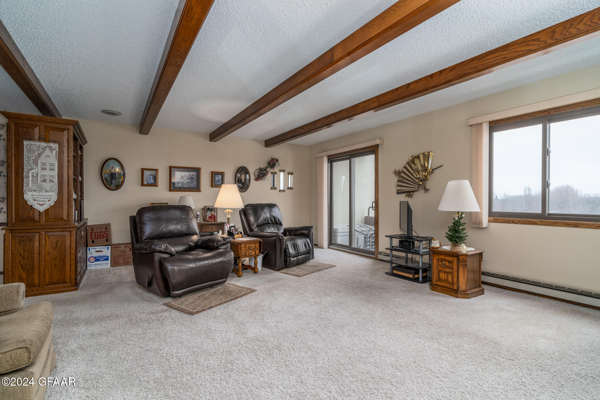 2200 29TH Street S, 42-S