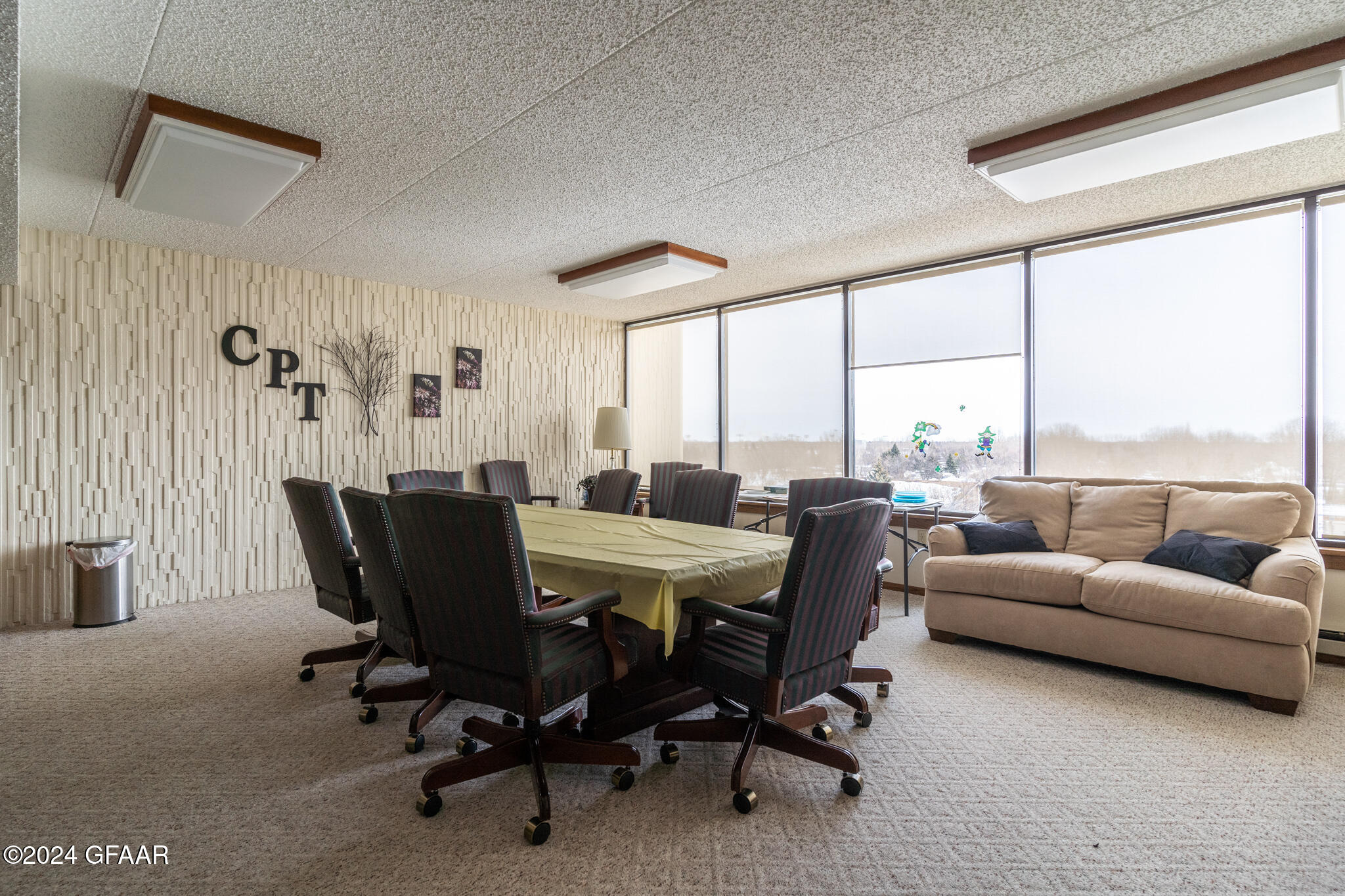 2200 29TH Street S, 42-S