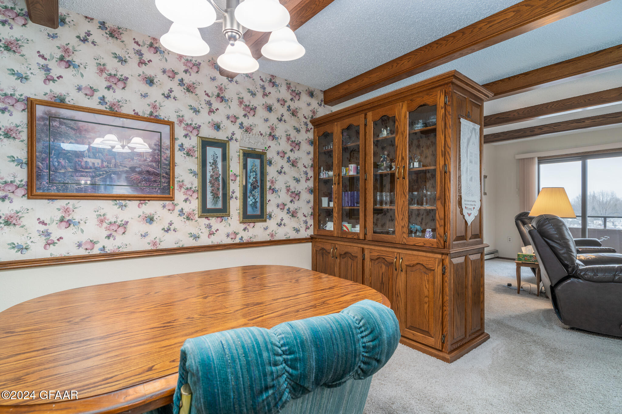 2200 29TH Street S, 42-S