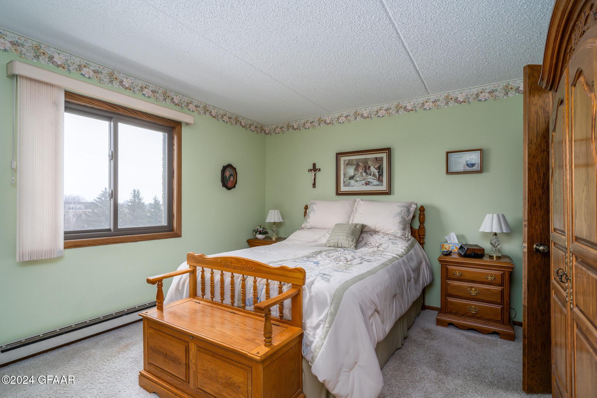 2200 29TH Street S, 42-S