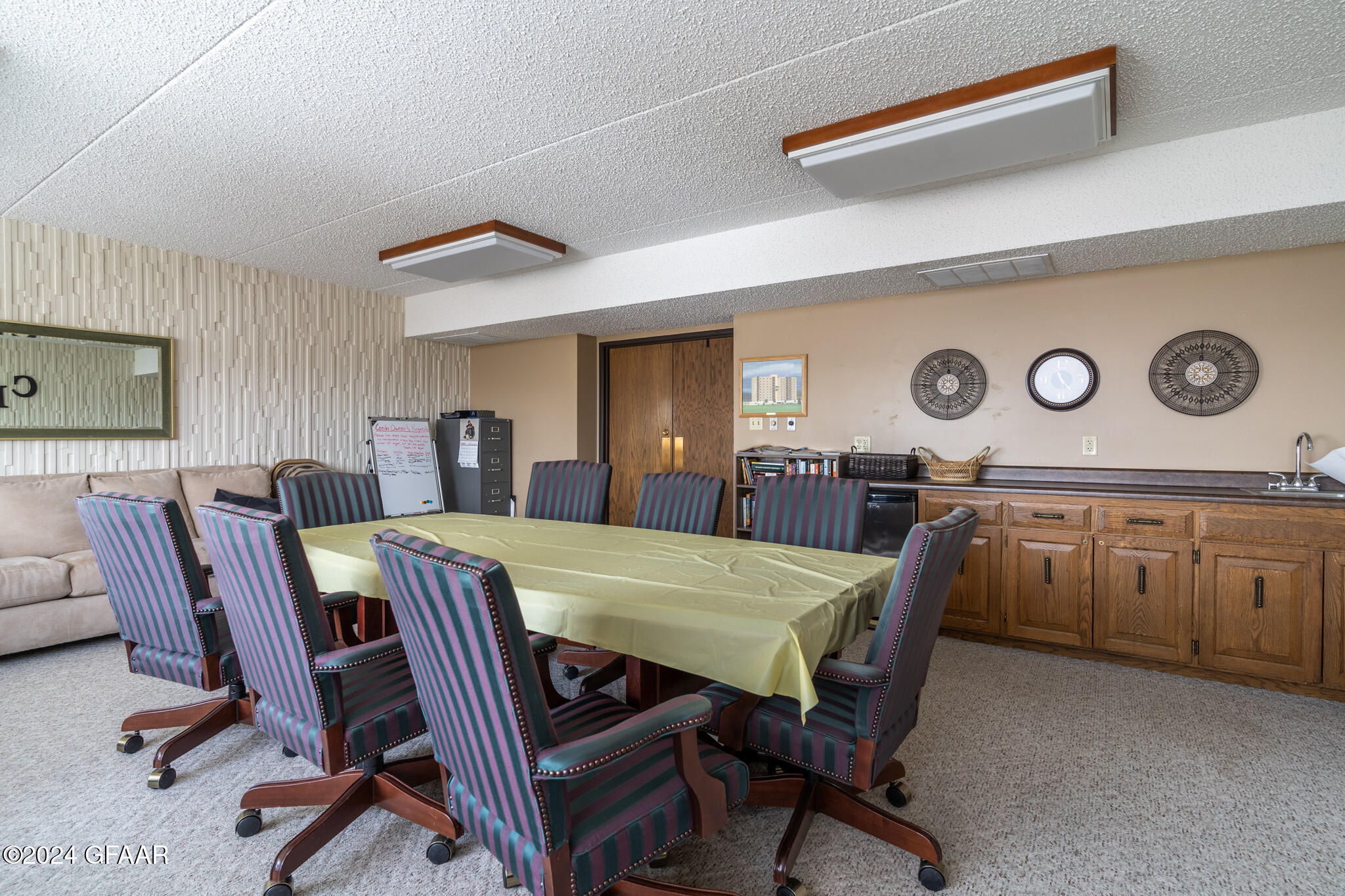 2200 29TH Street S, 42-S