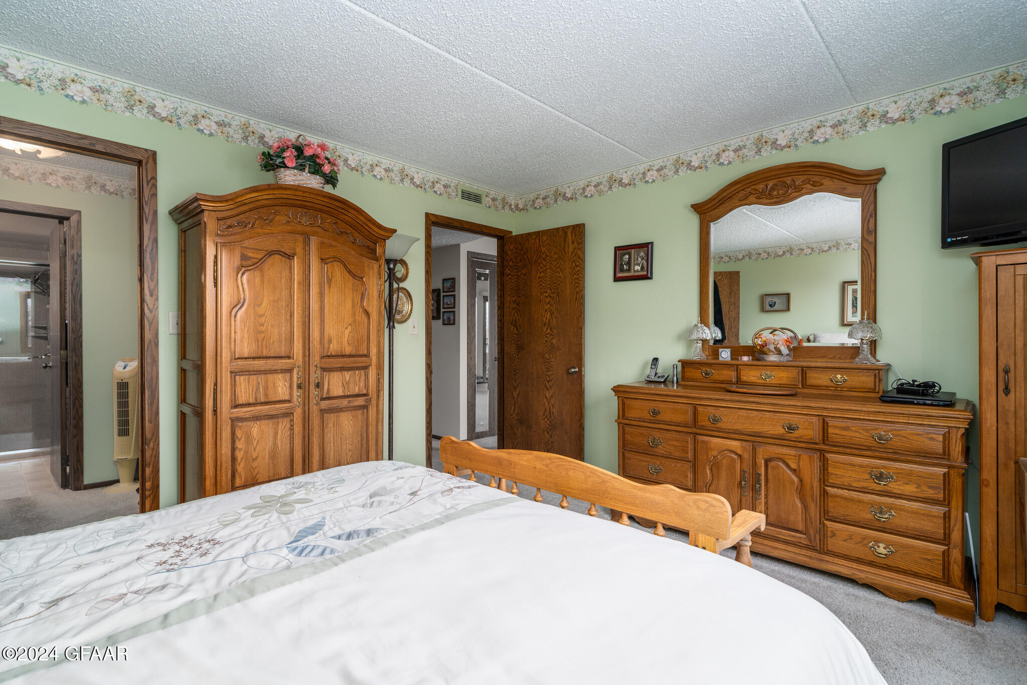 2200 29TH Street S, 42-S