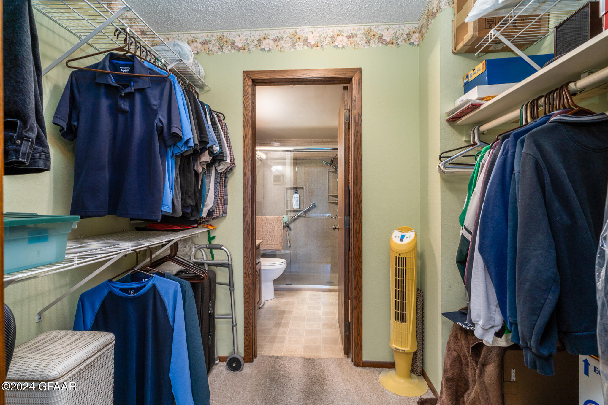 2200 29TH Street S, 42-S