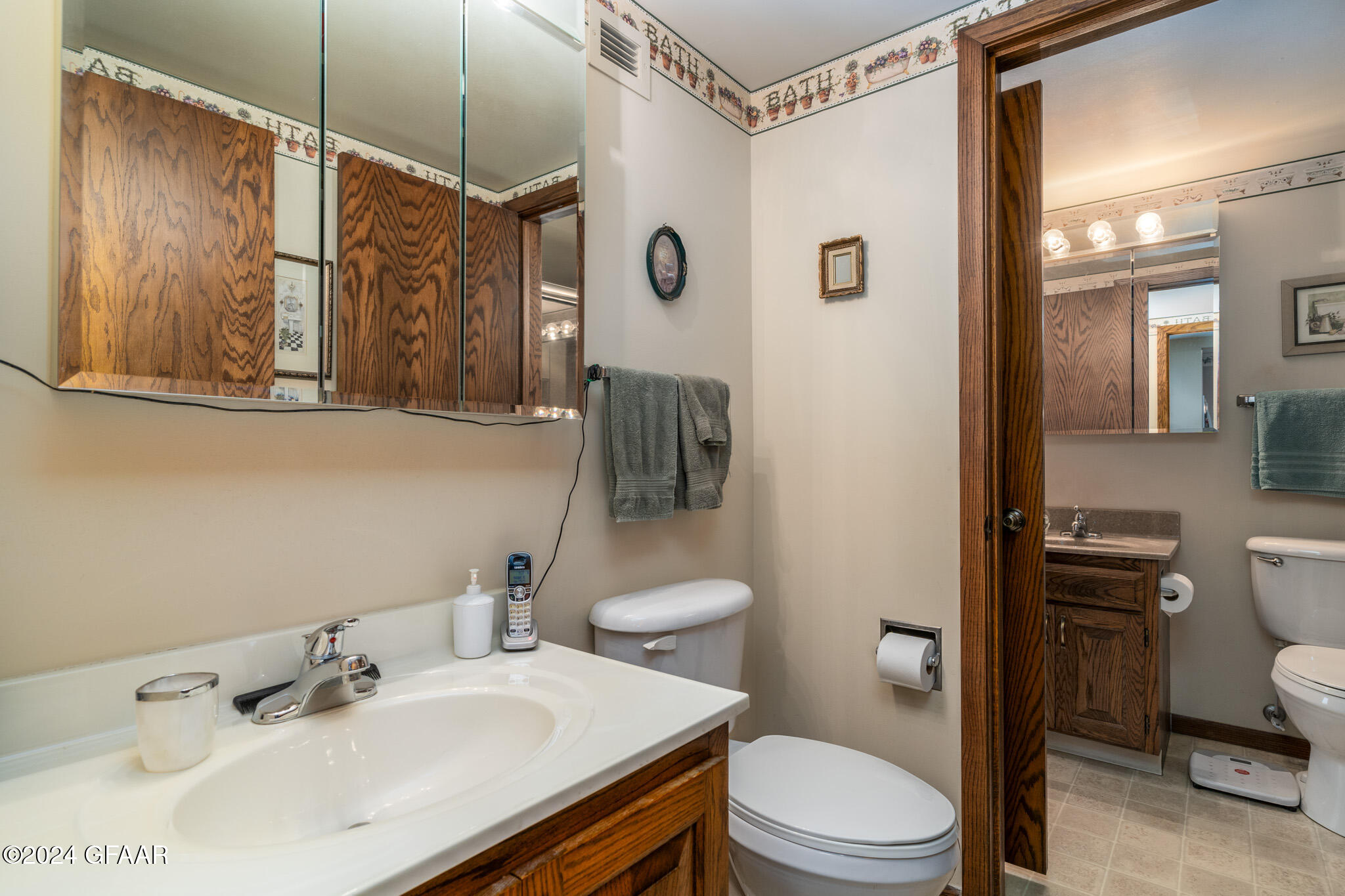 2200 29TH Street S, 42-S