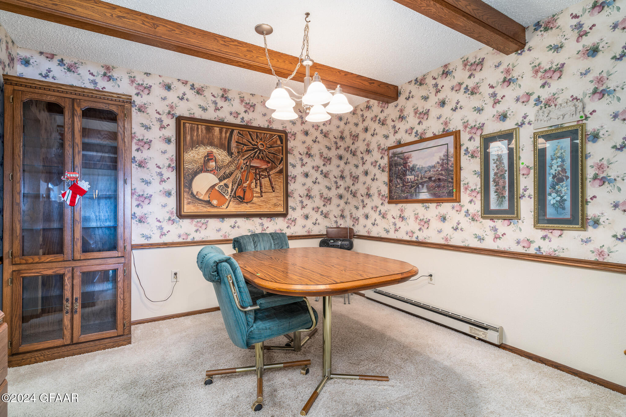 2200 29TH Street S, 42-S