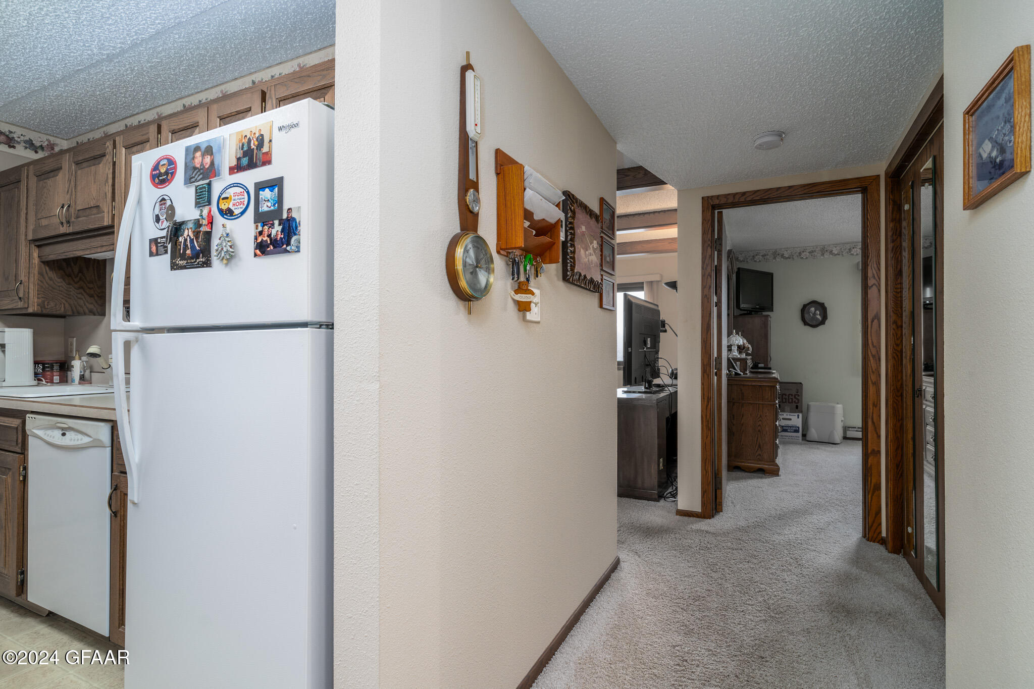 2200 29TH Street S, 42-S