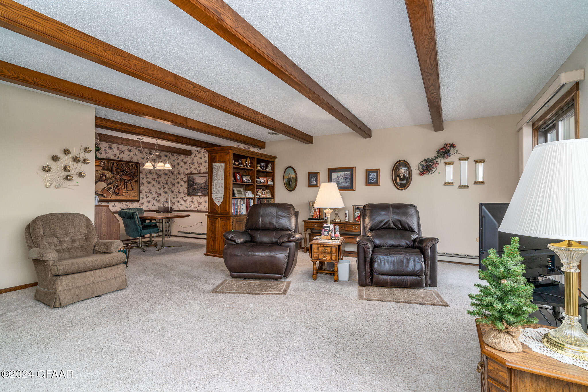 2200 29TH Street S, 42-S