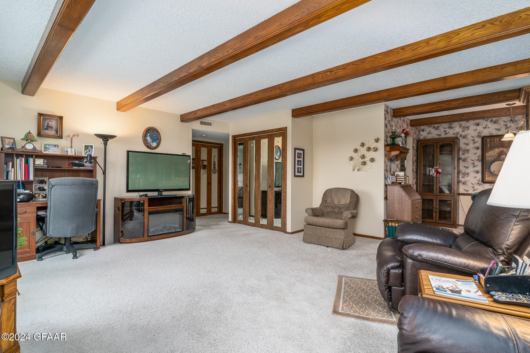 2200 29TH Street S, 42-S