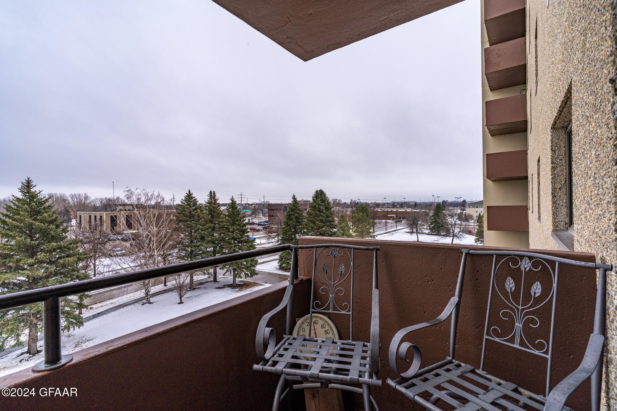 2200 29TH Street S, 42-S